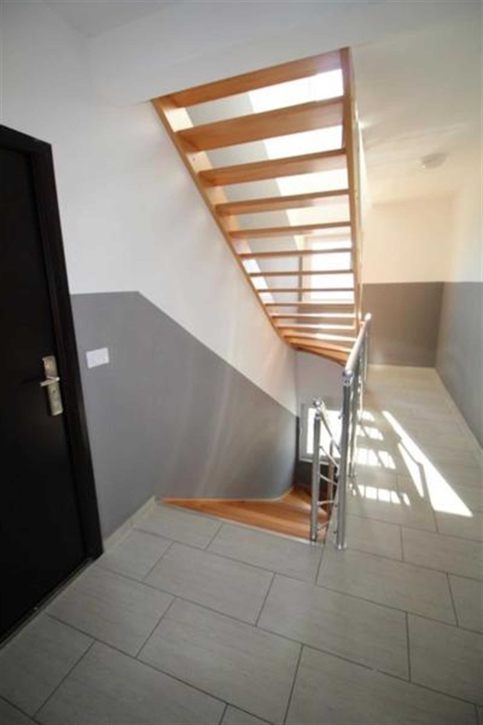 Apartment" Sun Mauro"- For six person