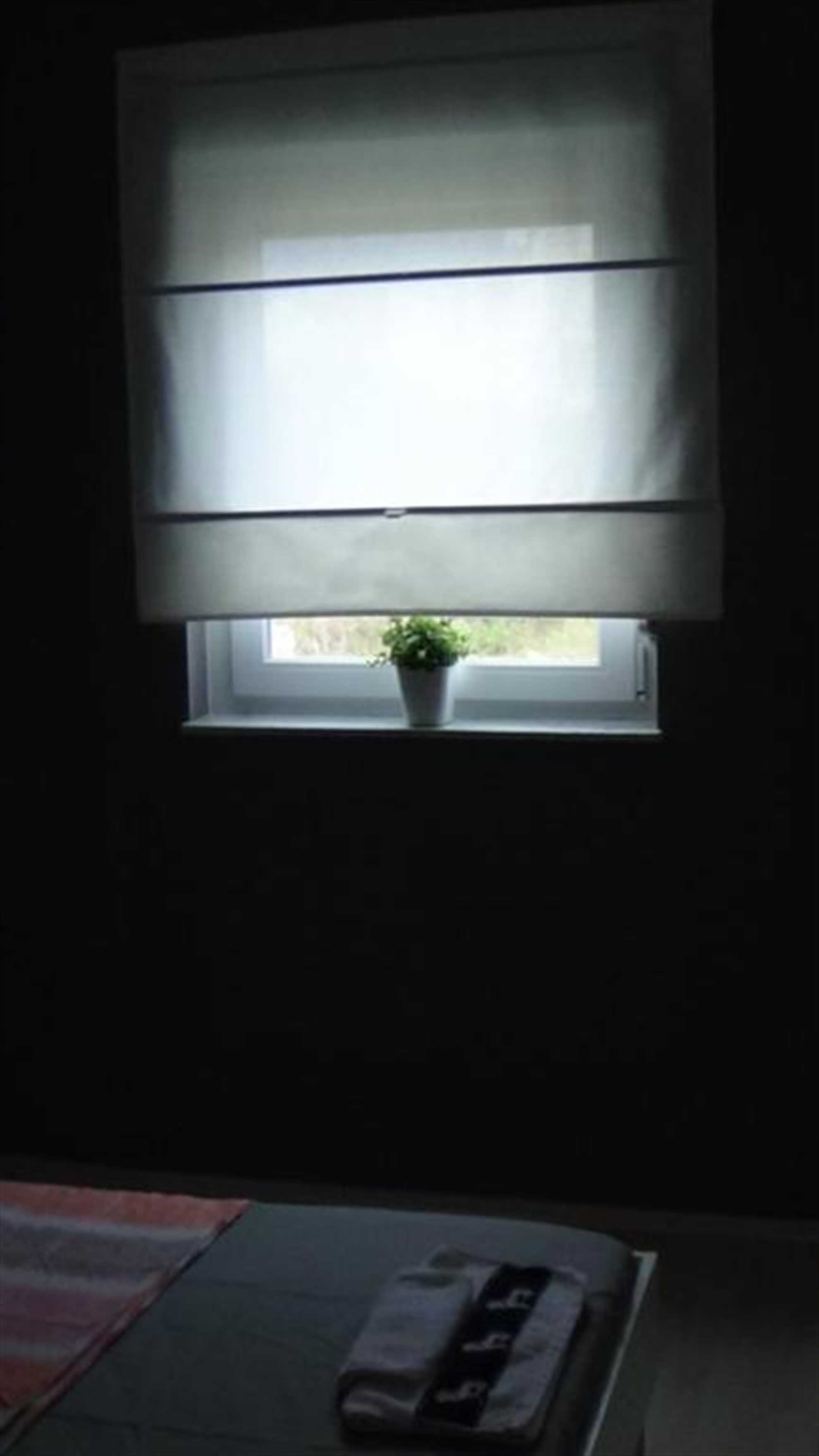 Apartments "Sun Mauro"-Vitis 7 Für sechs Personen