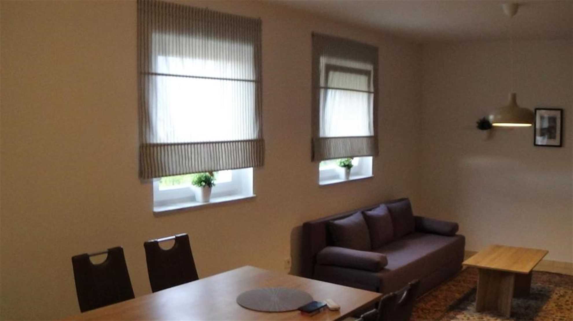 Apartments "Sun Mauro"-Vitis 7 Für sechs Personen