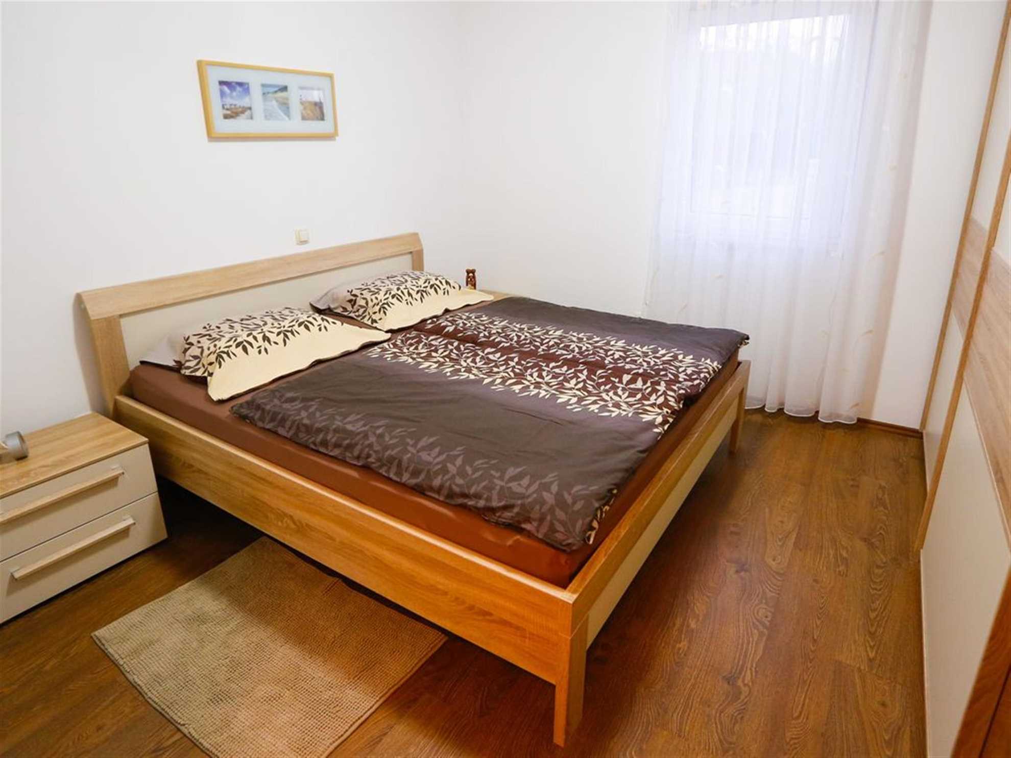 Villa Lavender's Breeze z ogrevanim bazenom, jacuzzijem & kolesi