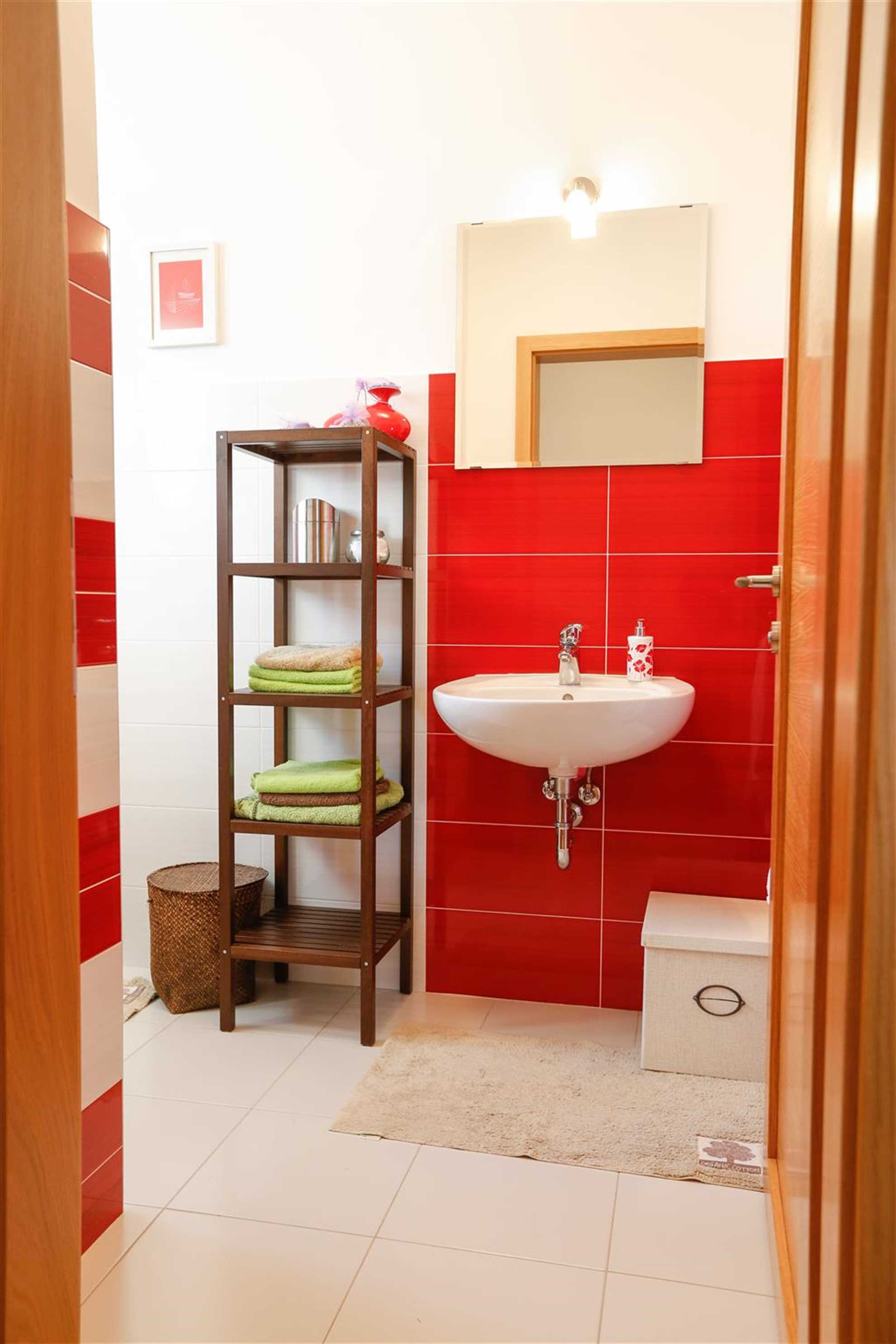 Villa Lavender's Breeze z ogrevanim bazenom, jacuzzijem & kolesi