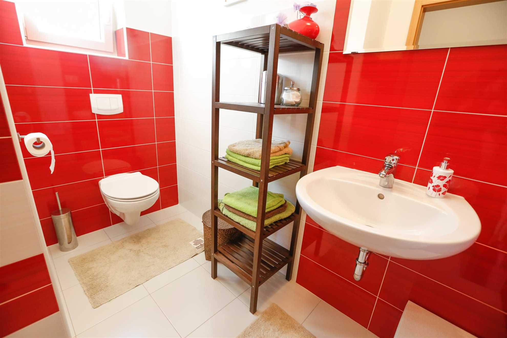 Villa Lavender's Breeze z ogrevanim bazenom, jacuzzijem & kolesi