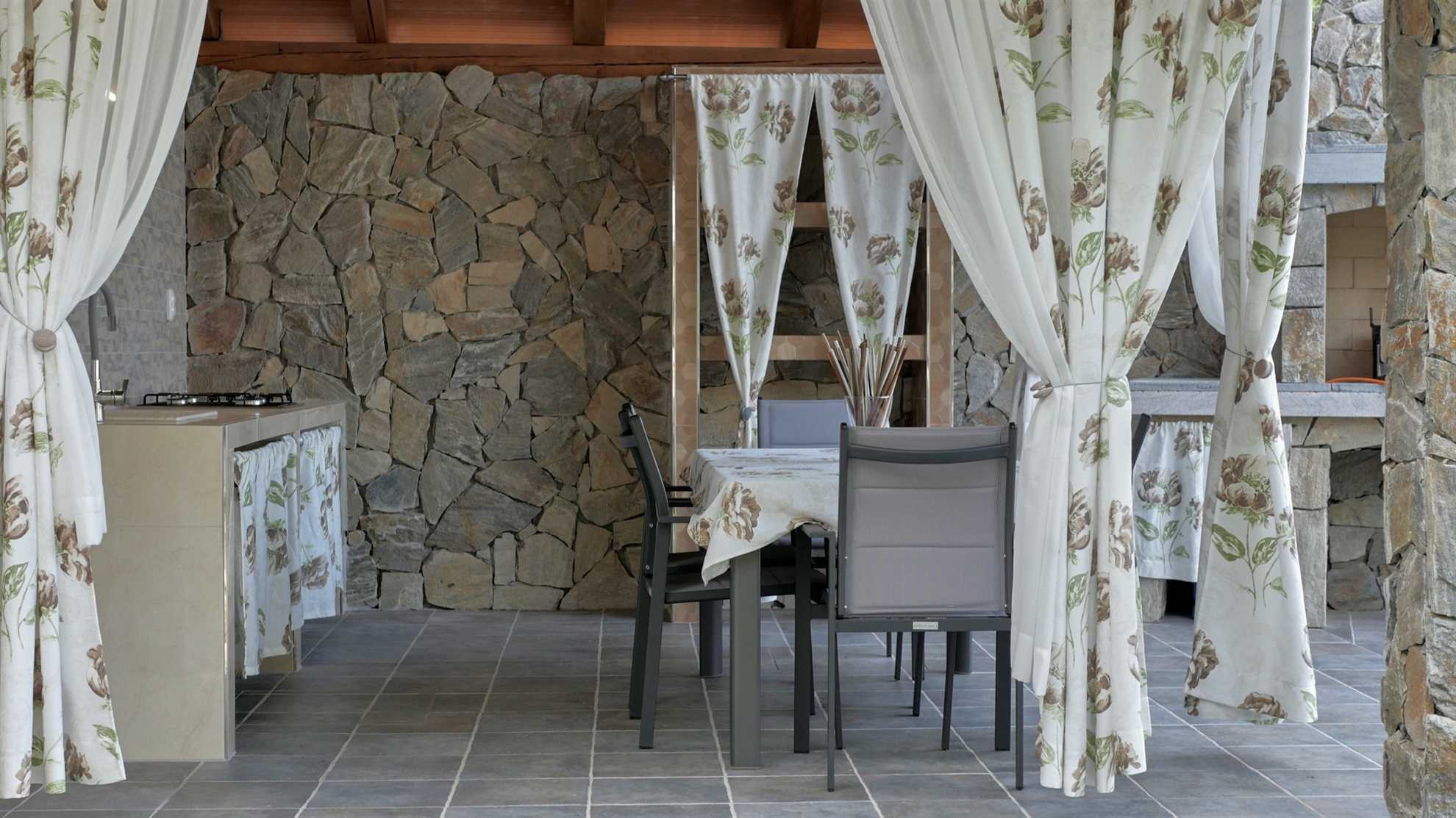 Charming Villa Neval with private swimming pool - Why choose us?