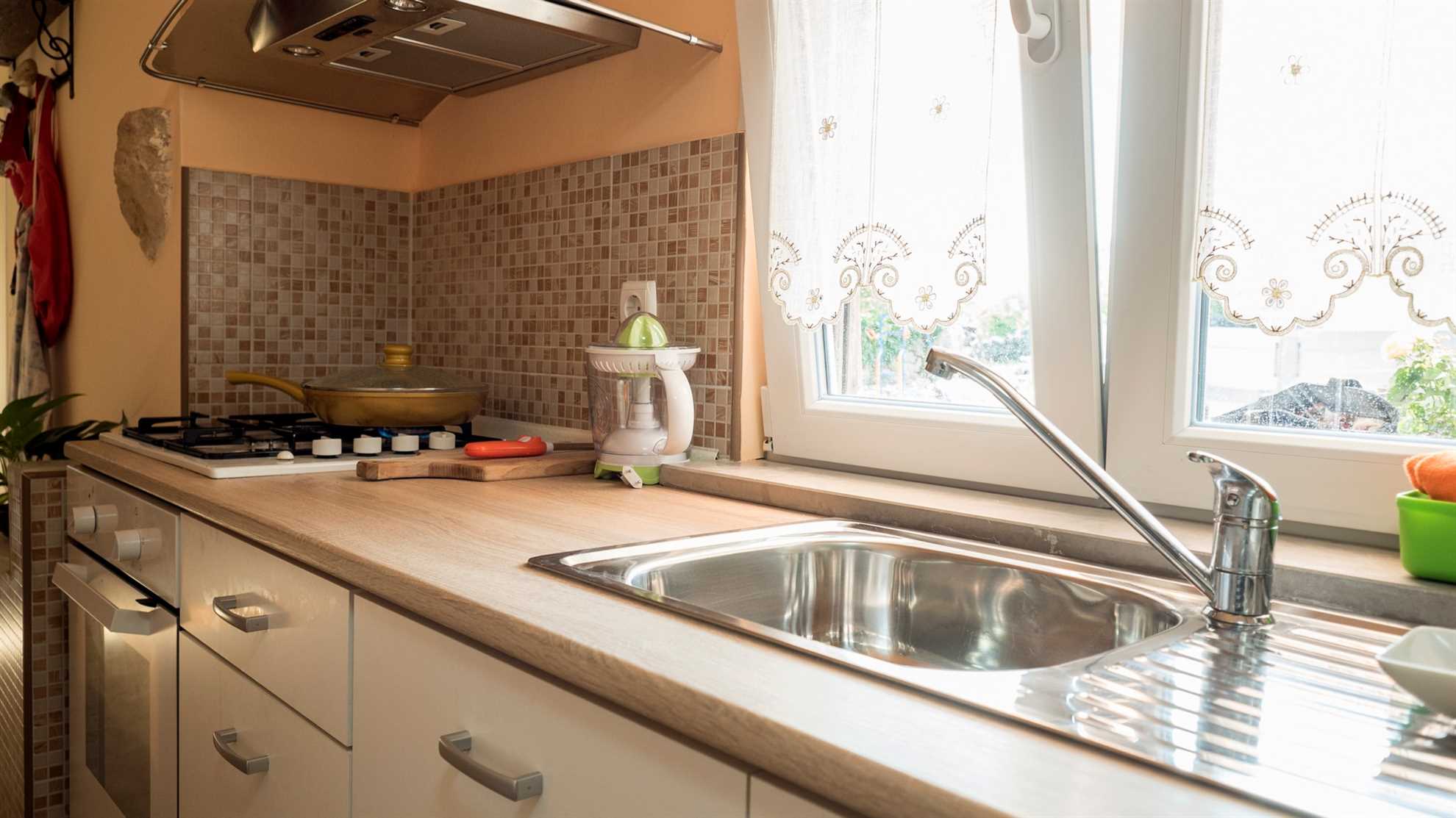 Charming Villa Neval with private swimming pool - Why choose us?