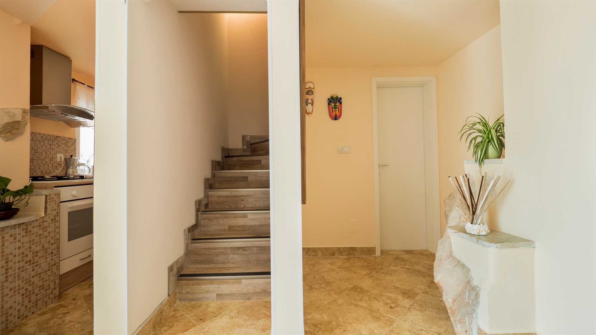 Charming Villa Neval with private swimming pool - Why choose us?