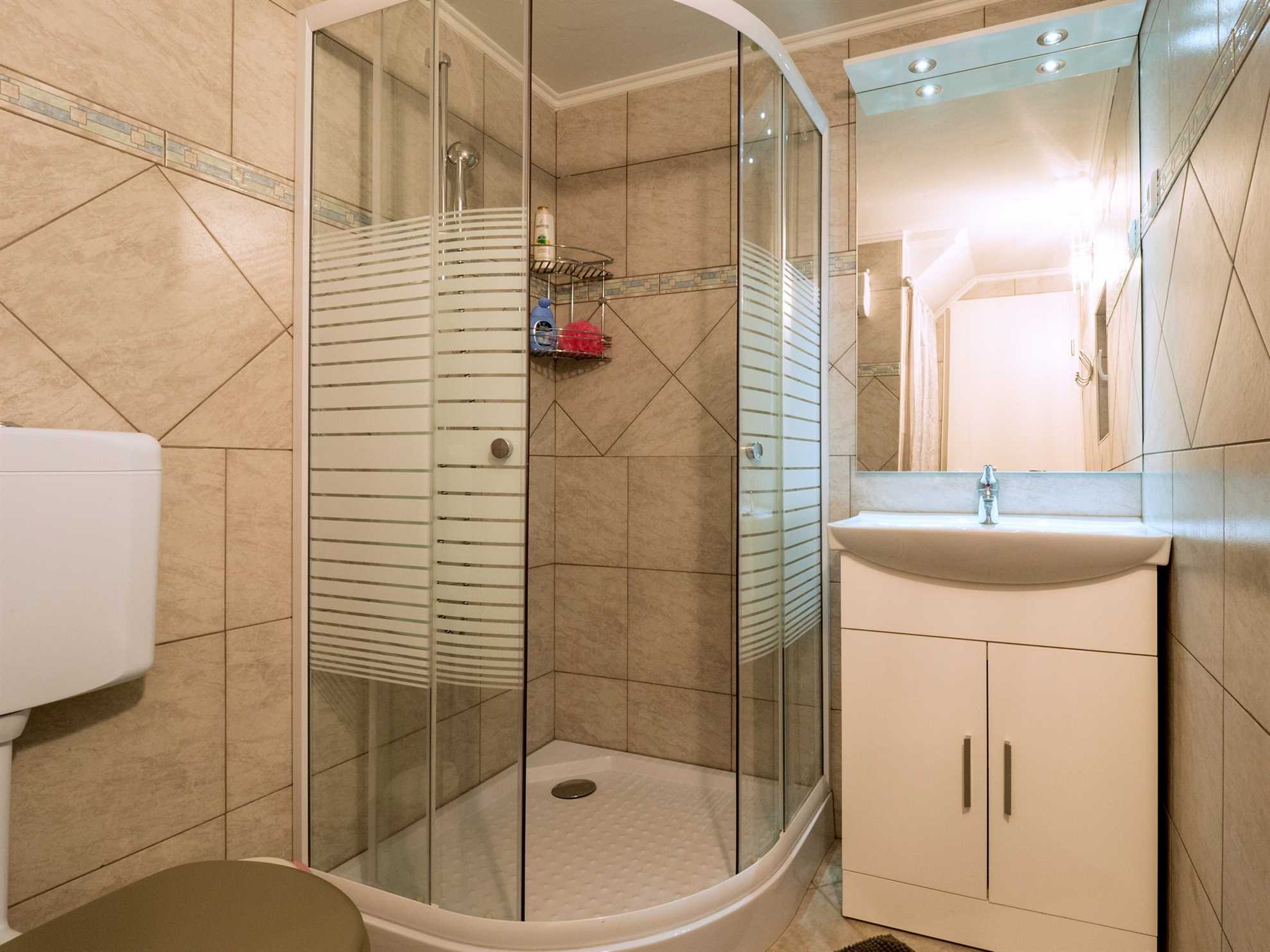 Charming Villa Neval with private swimming pool - Why choose us?