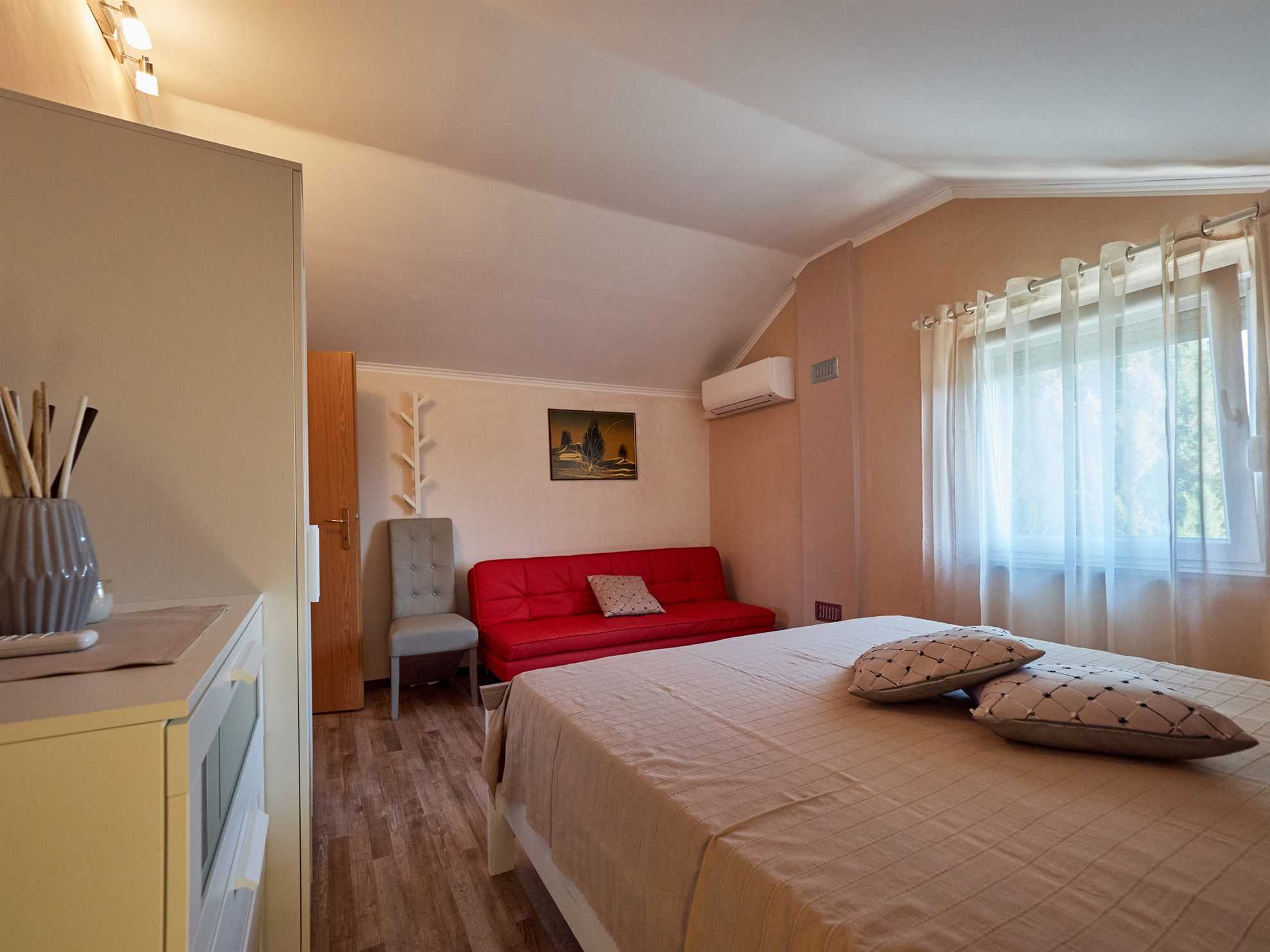 Charming Villa Neval with private swimming pool - Why choose us?