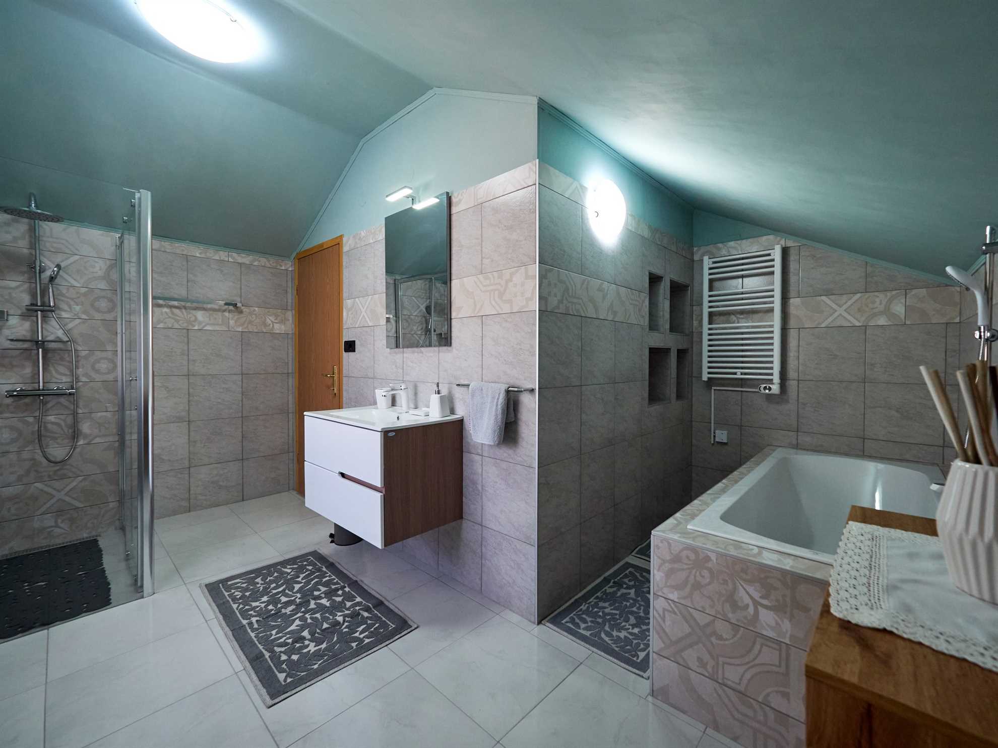 Charming Villa Neval with private swimming pool - Why choose us?