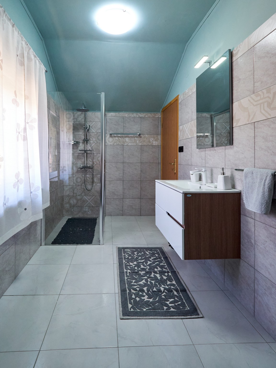 Charming Villa Neval with private swimming pool - Why choose us?
