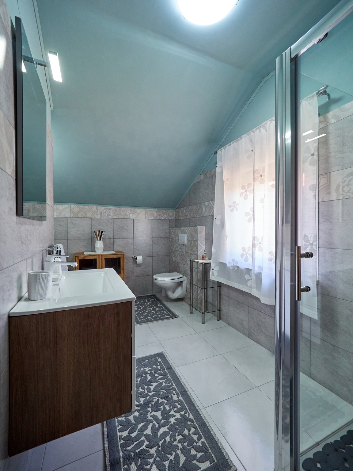 Charming Villa Neval with private swimming pool - Why choose us?