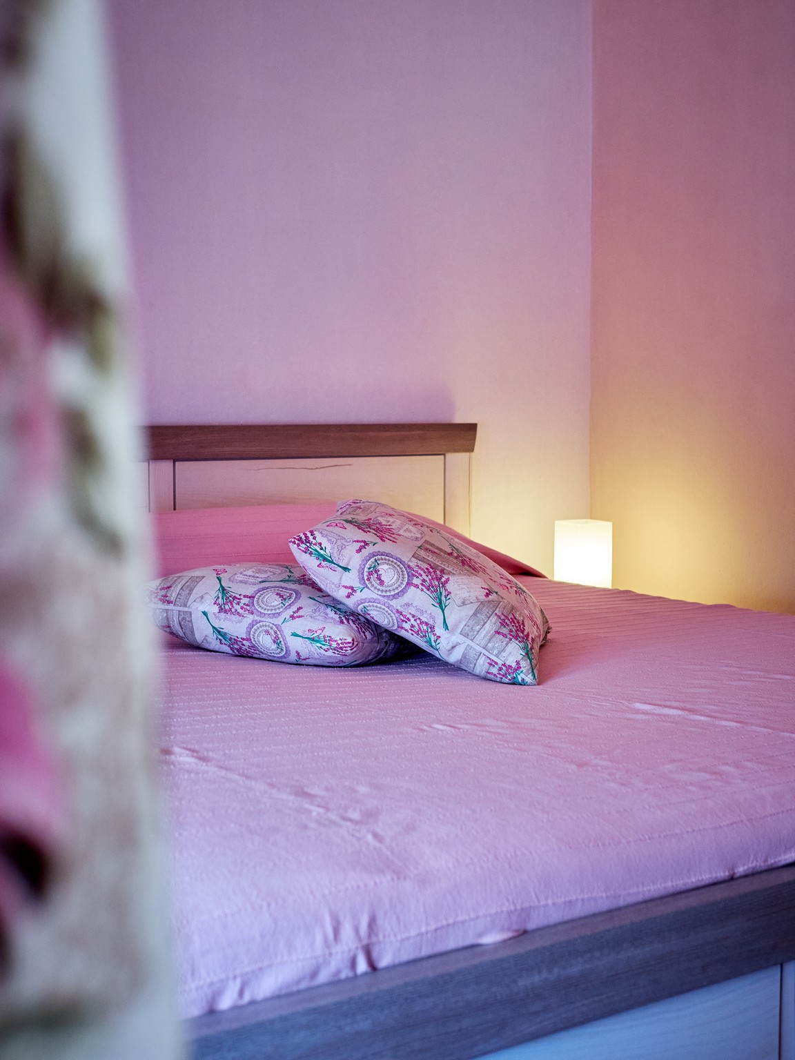 Charming Villa Neval with private swimming pool - Why choose us?