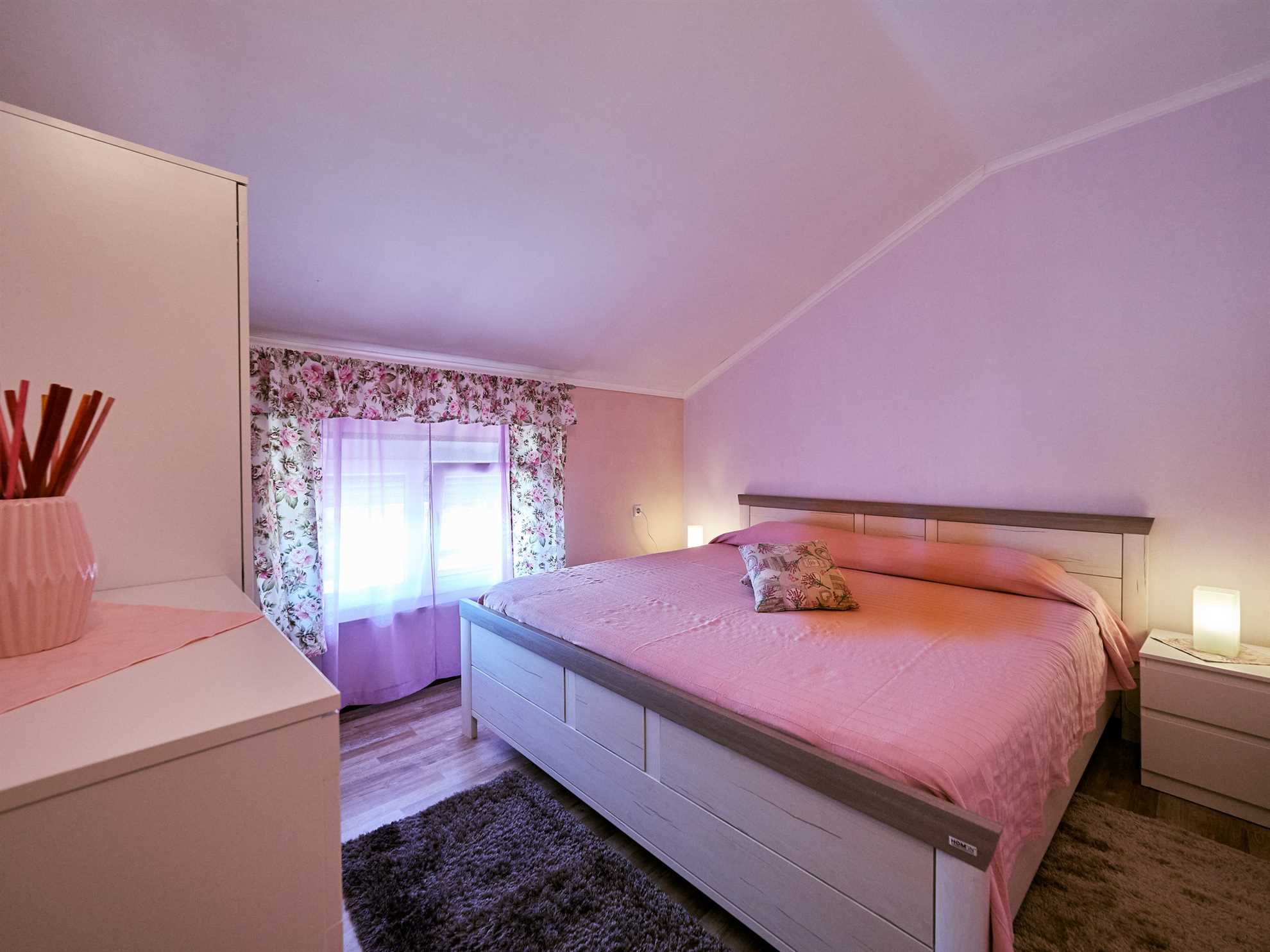 Charming Villa Neval with private swimming pool - Why choose us?