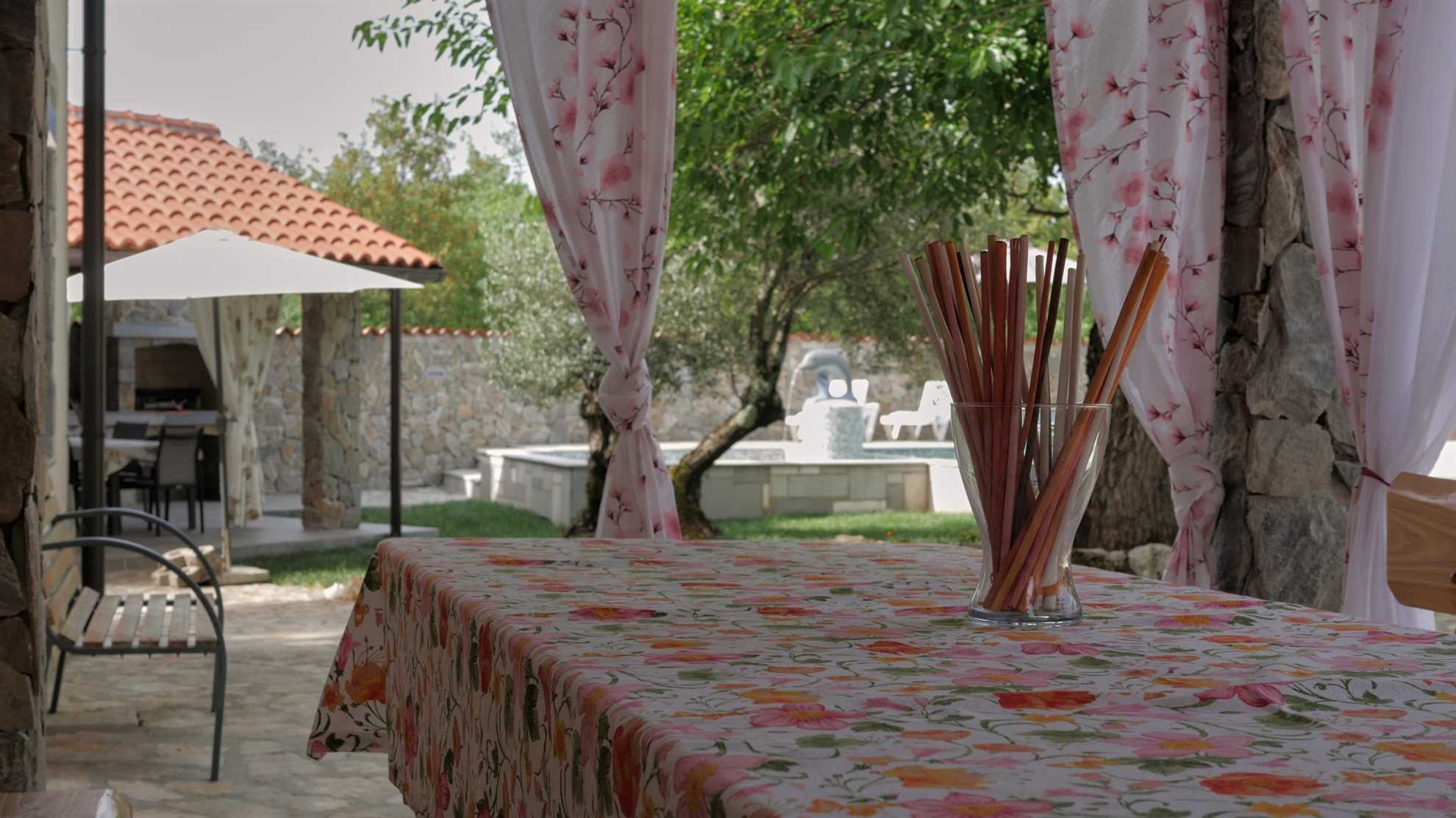 Charming Villa Neval with private swimming pool - Why choose us?