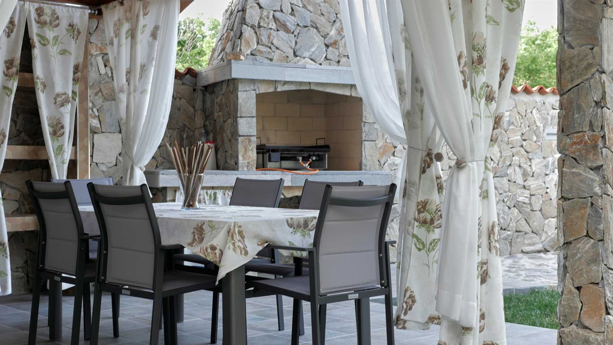 Charming Villa Neval with private swimming pool - Why choose us?