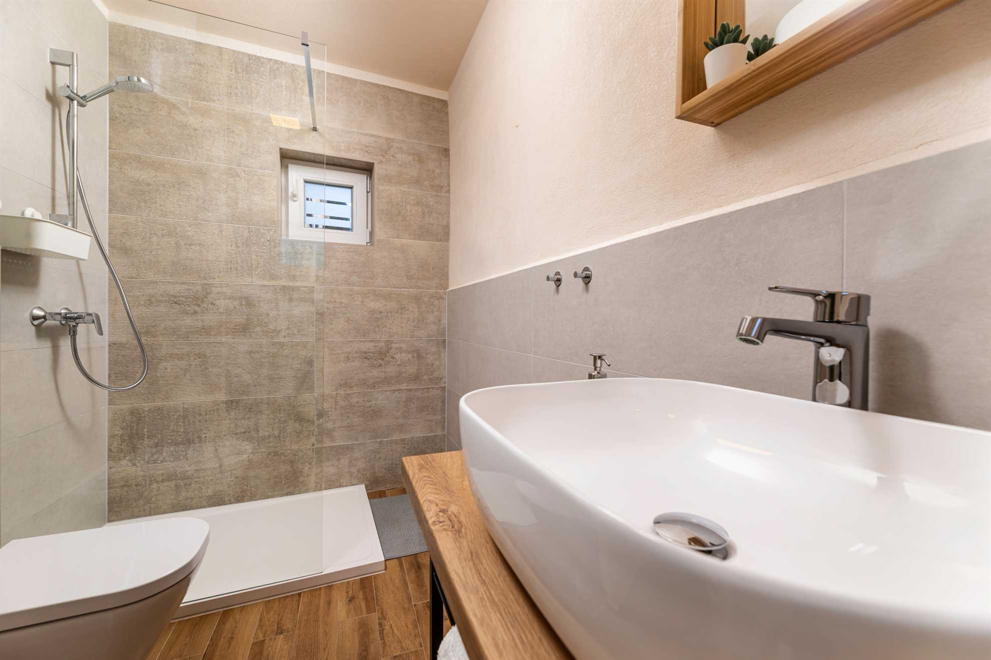 Charmantes Ferienhaus Antica mit privatem Pool