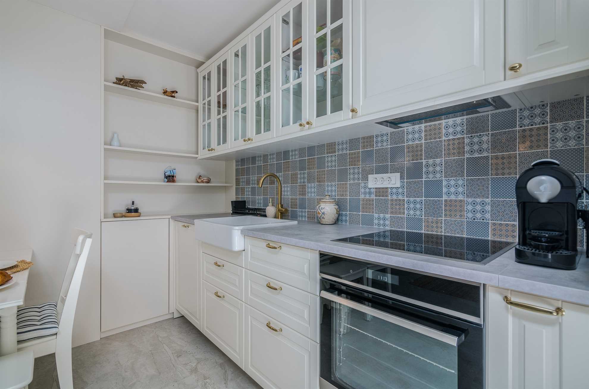Deluxe Ferienwohnung I. mit Whirlpool in Strandnähe