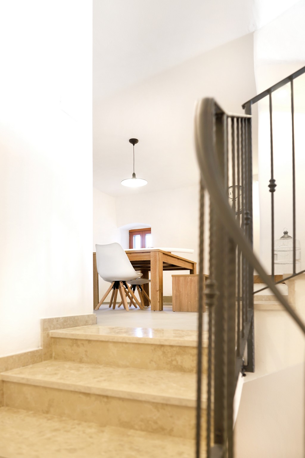 Villa Solaris z ogrevanim bazenom, savno ter letno kuhinjo
