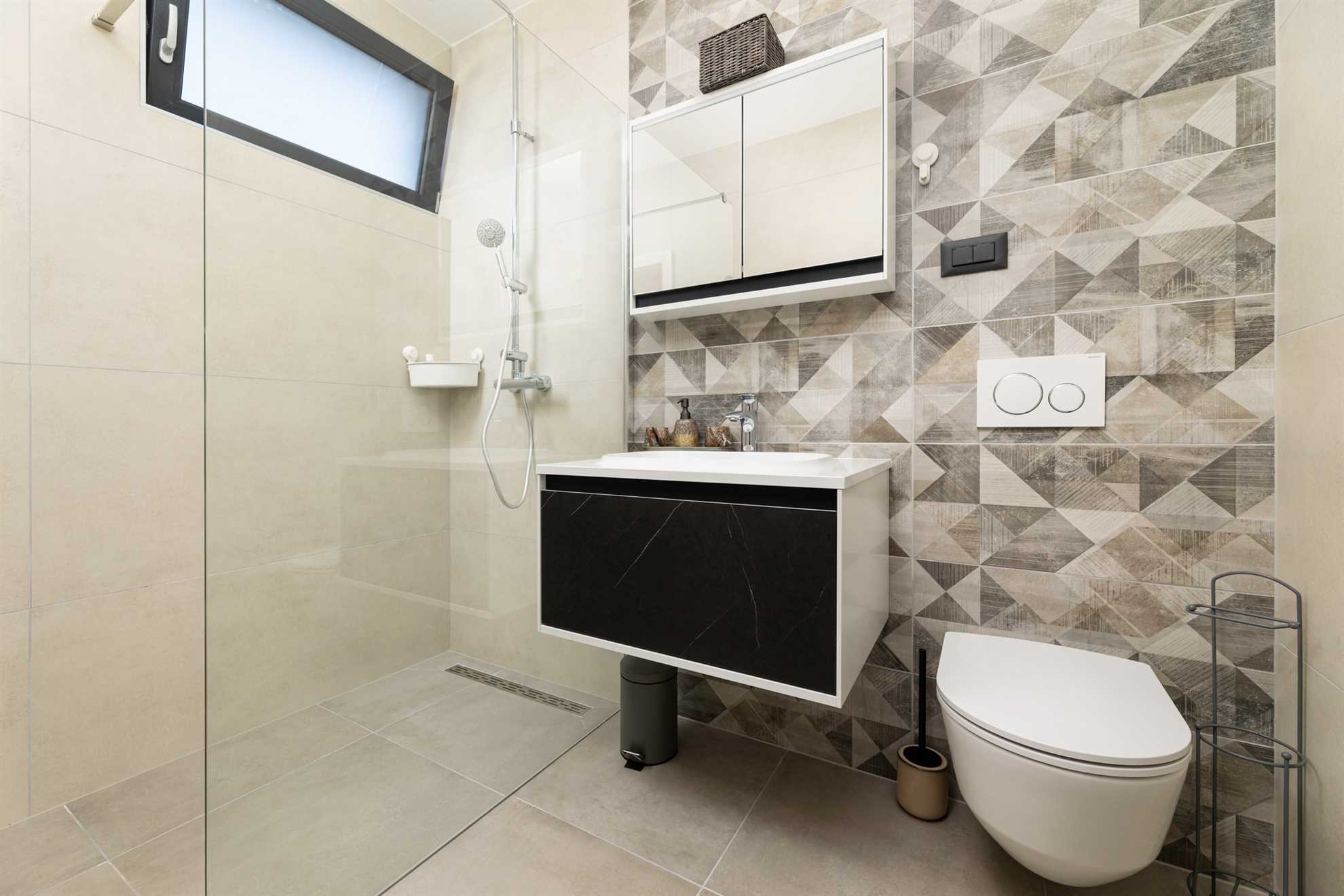 Luxury Penthouse Apartment IV. with a private Jacuzzi in Villa Adria Apartments