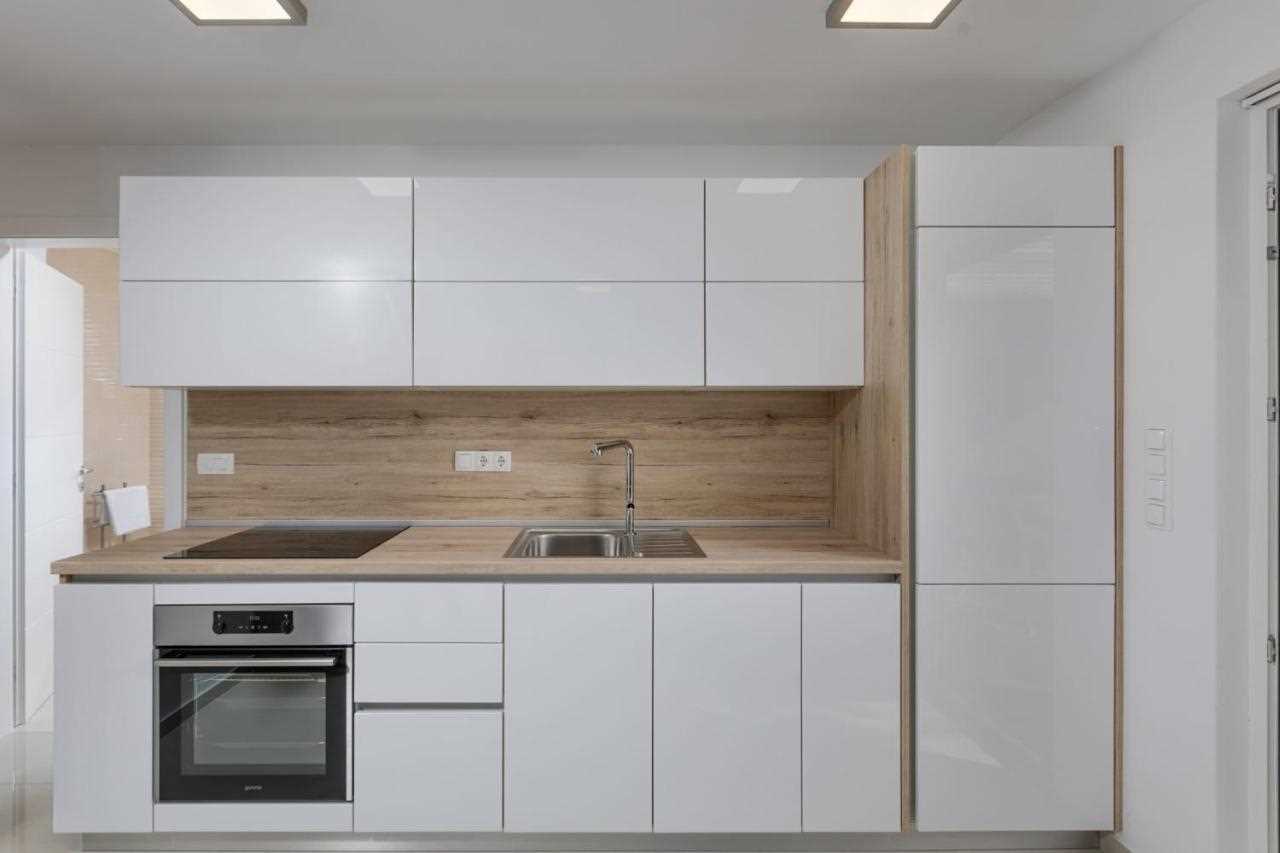 Premium Apartma I. z jacuzzijem