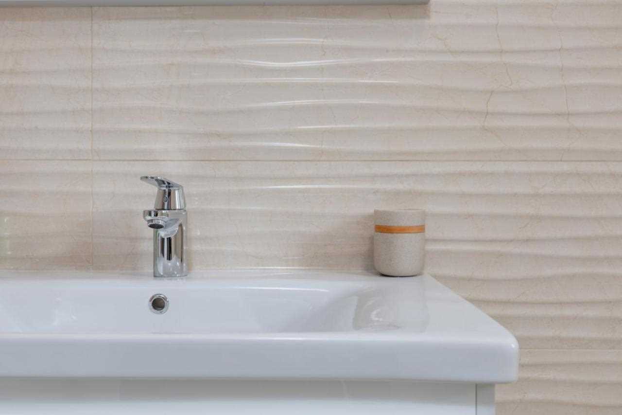 Premium Apartma I. z jacuzzijem