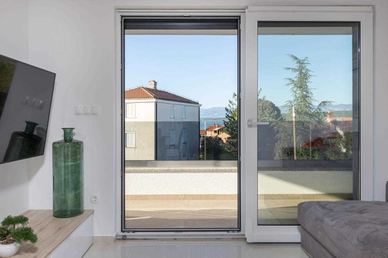 Premium Ferienwohnung II. in Strandnähe