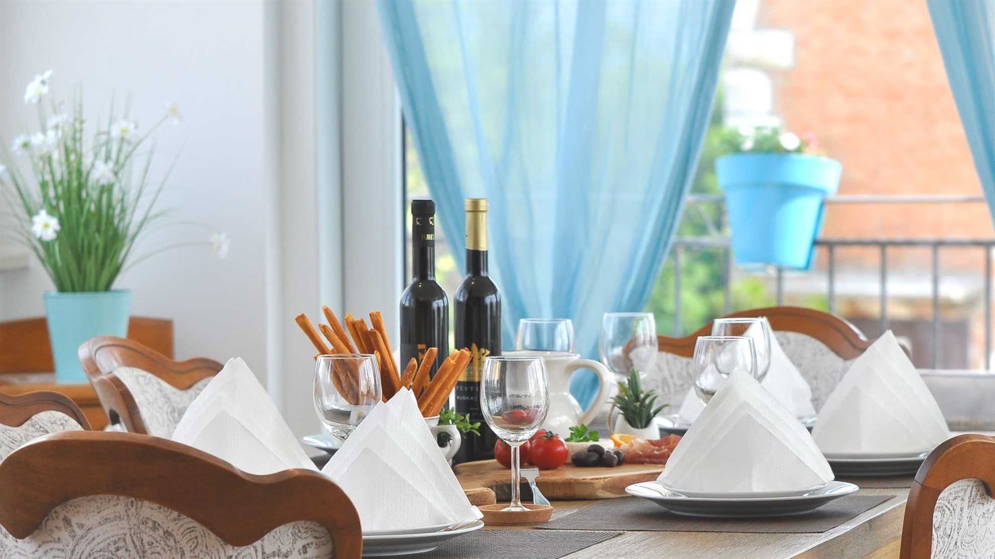 Villa Gisella with heated swimming pool