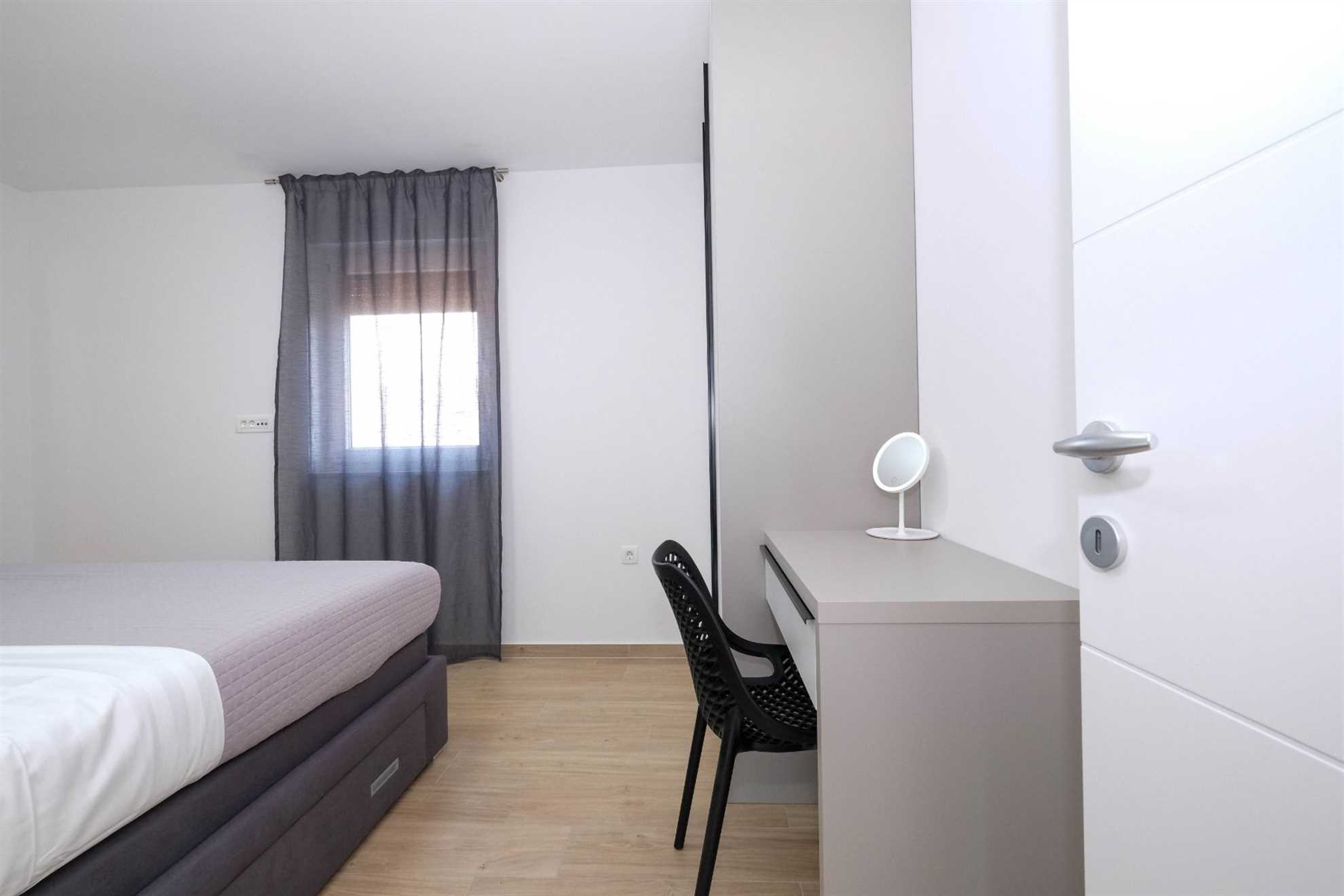 Sunset Royal Apartment II. with a beautiful Seaview