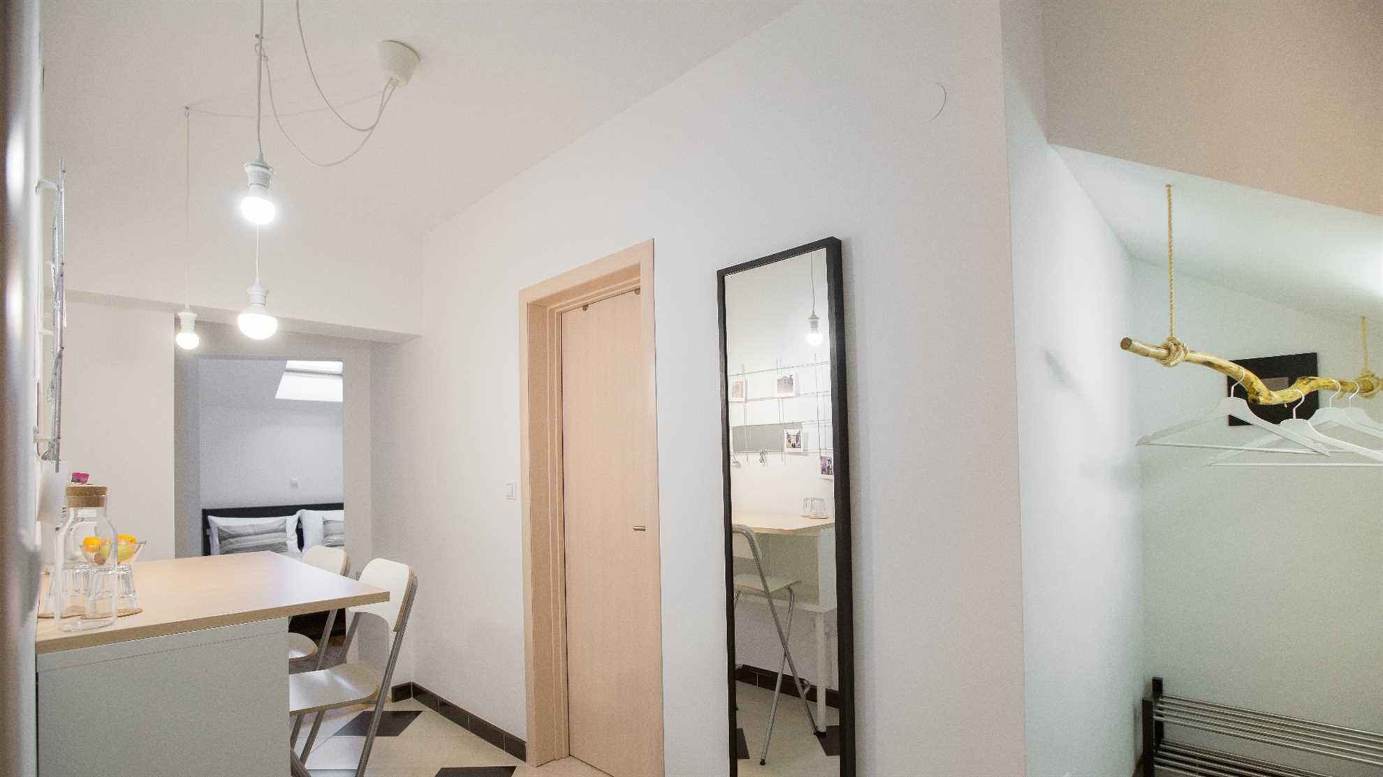 S2-Double room