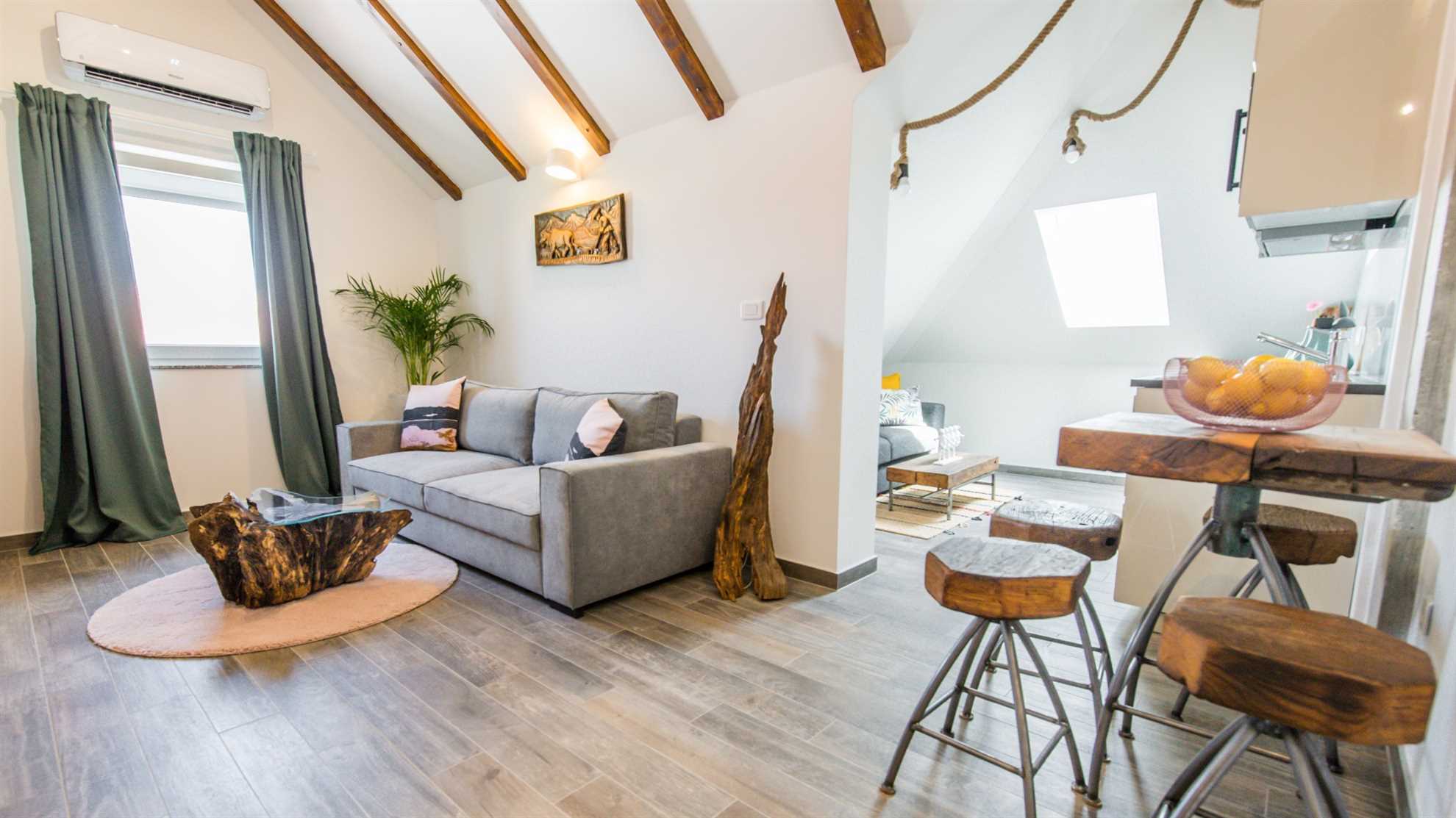A3-Loft