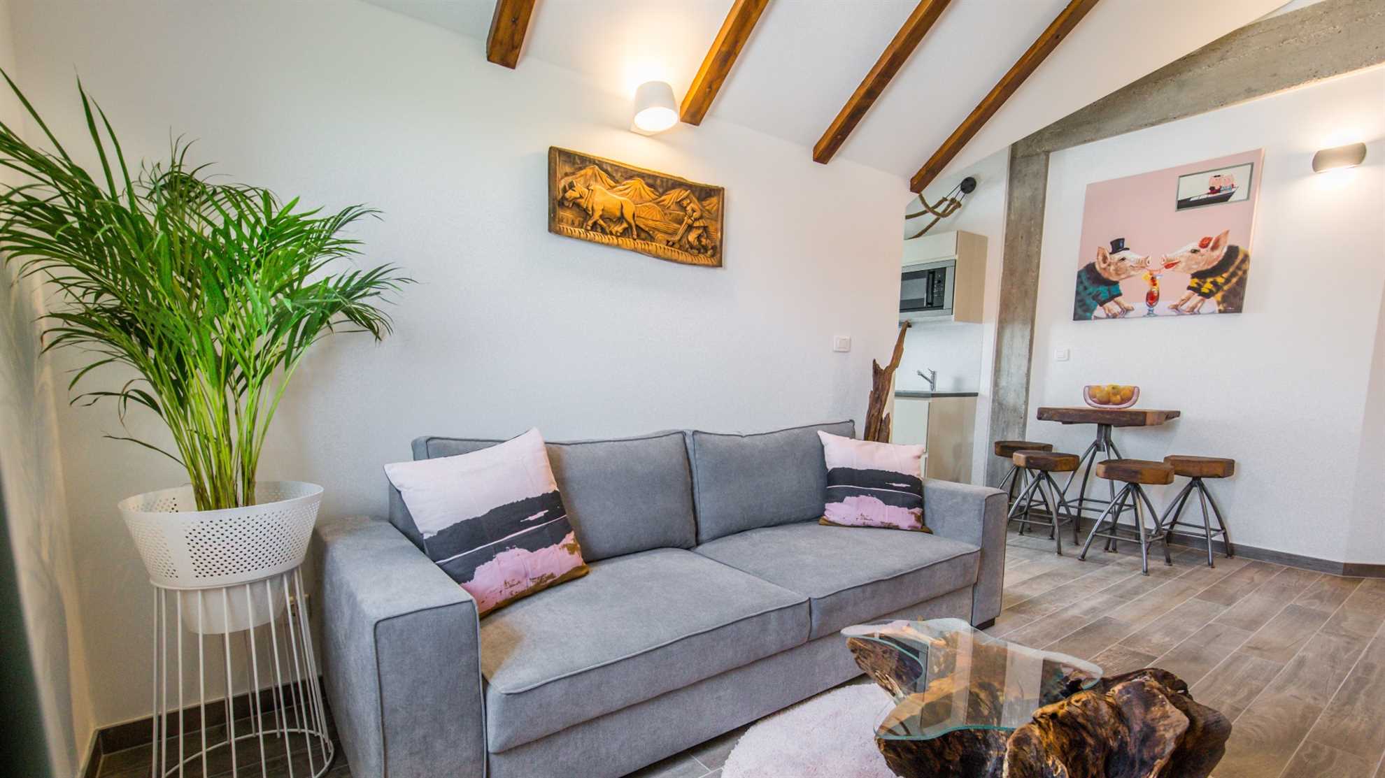 A3-Loft
