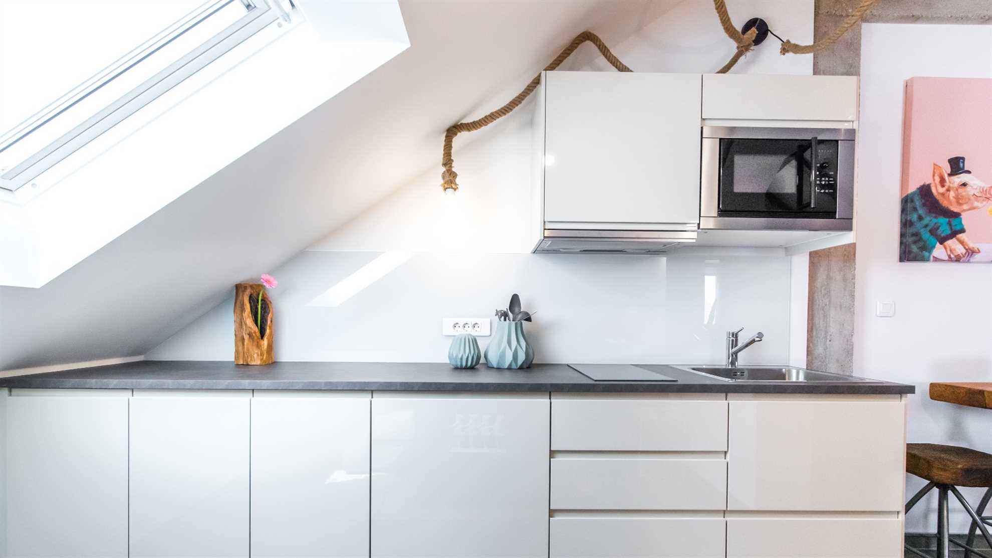 A3-Loft