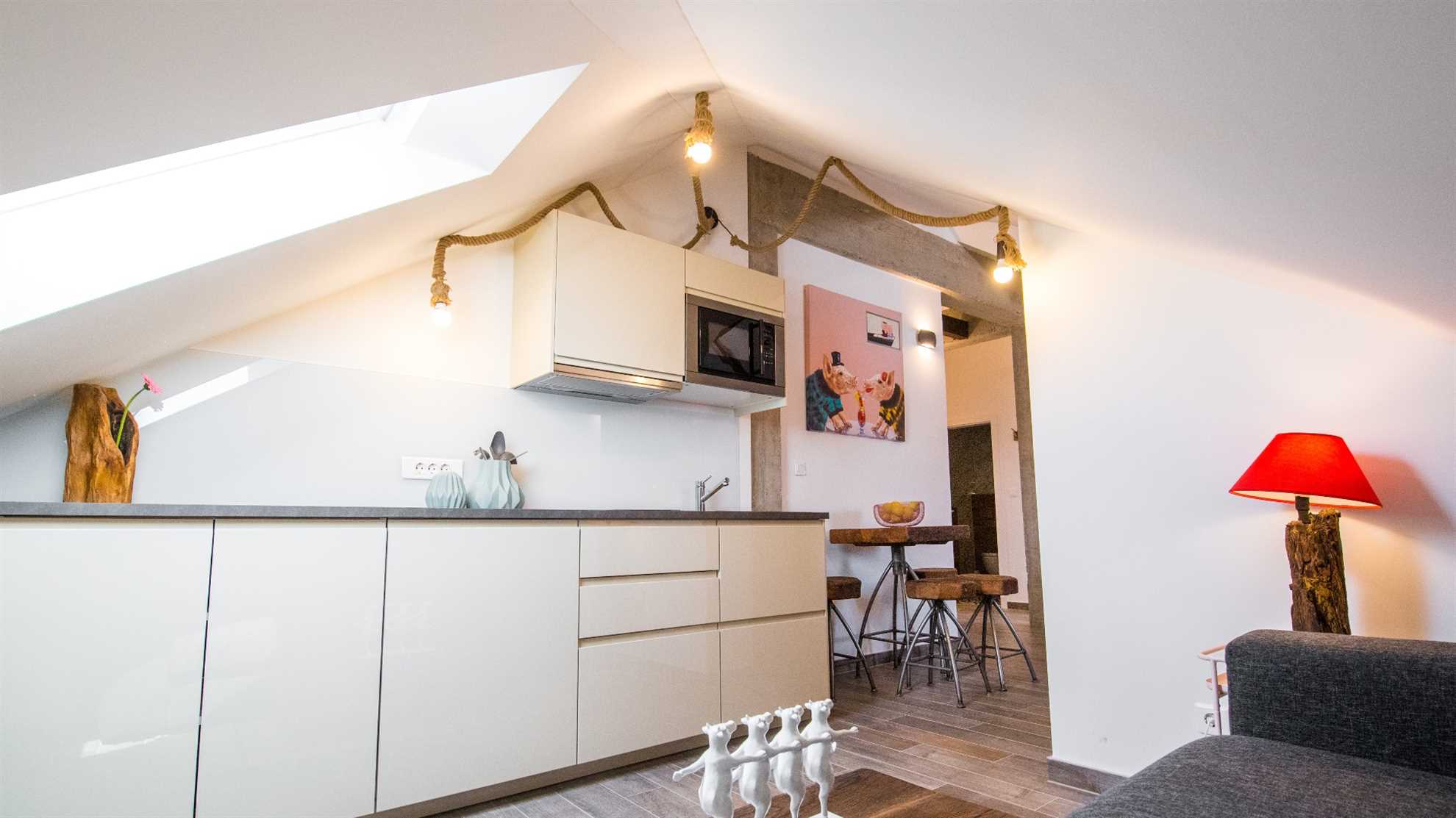 A3-Loft