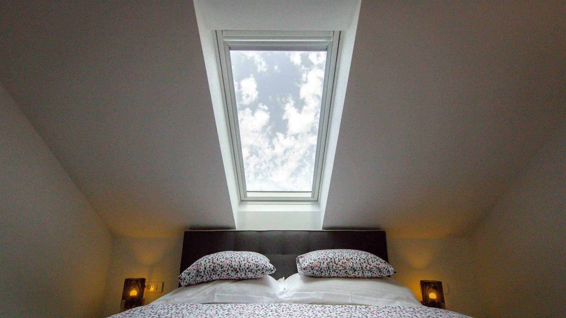 A3-Loft