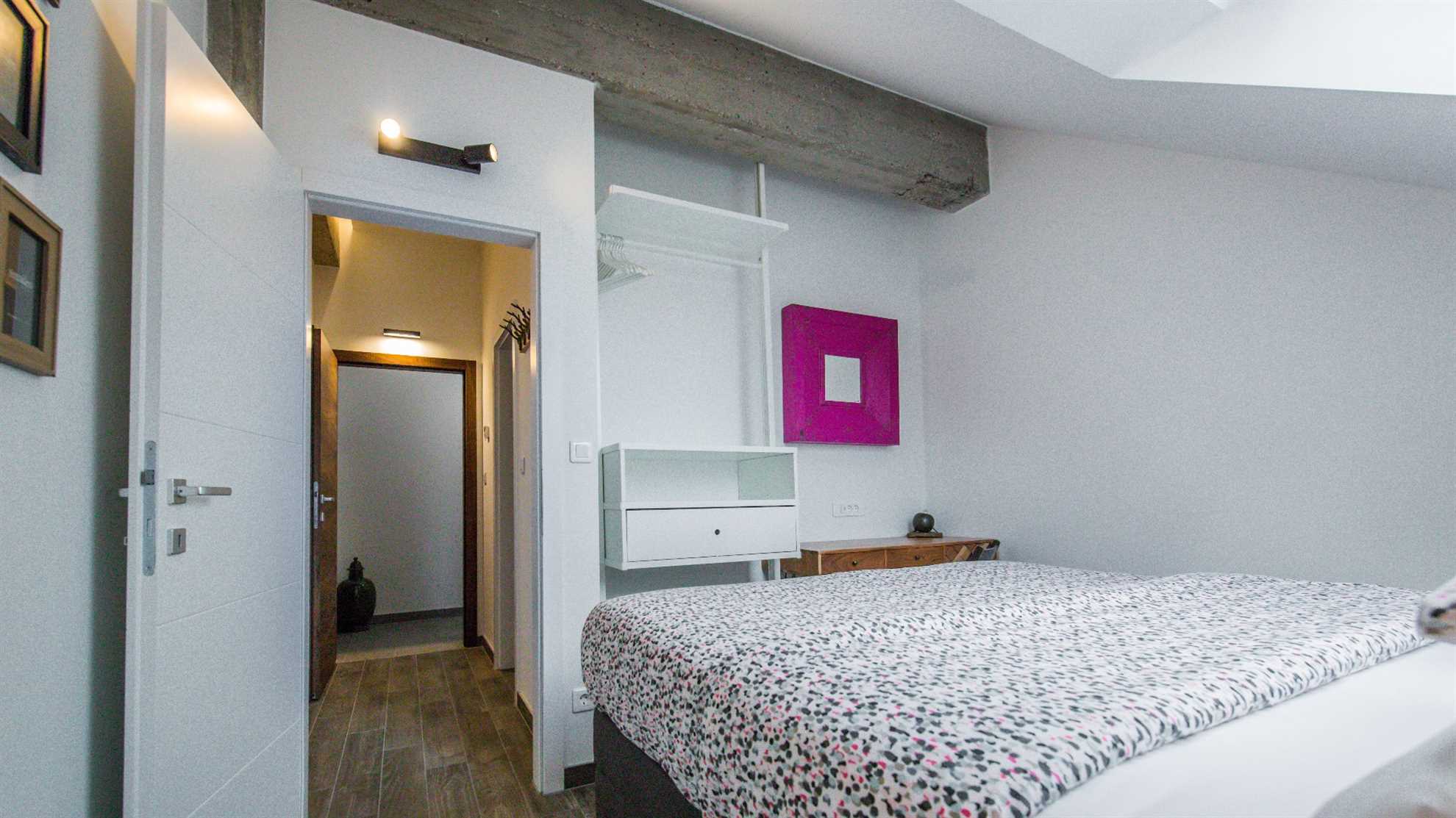 A3-Loft