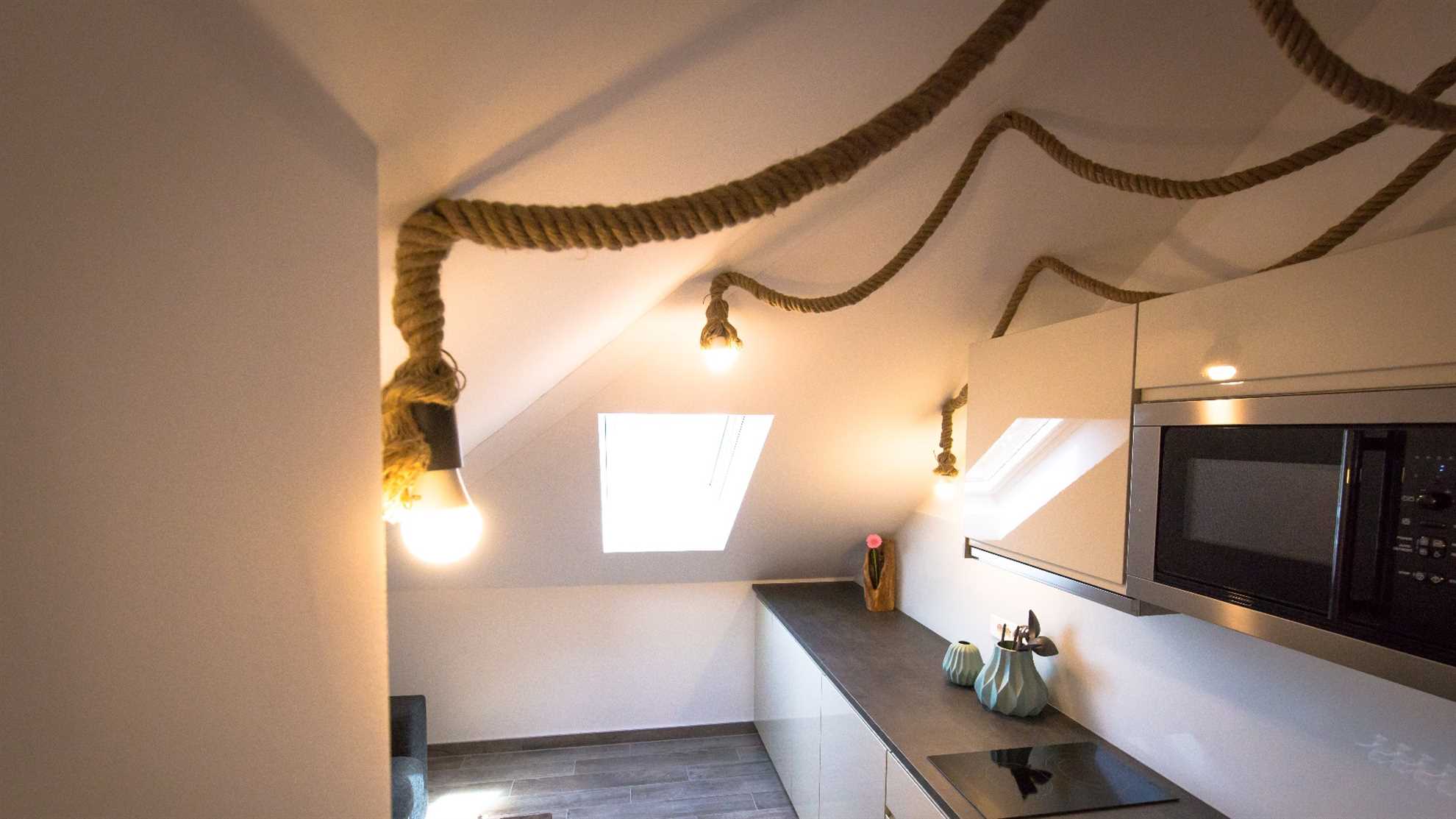 A3-Loft
