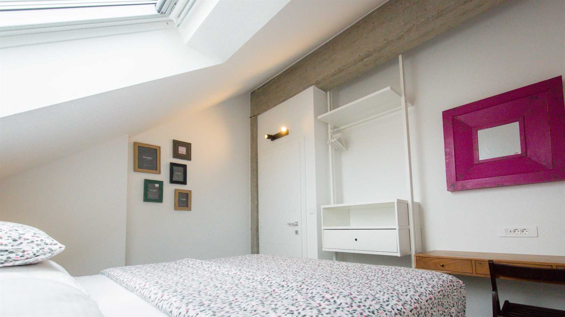 A3-Loft