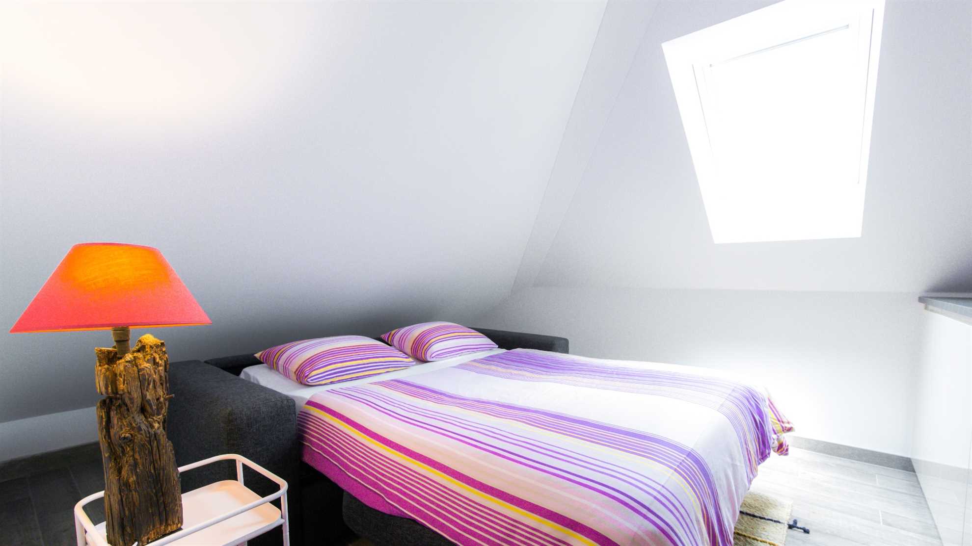 A3-Loft