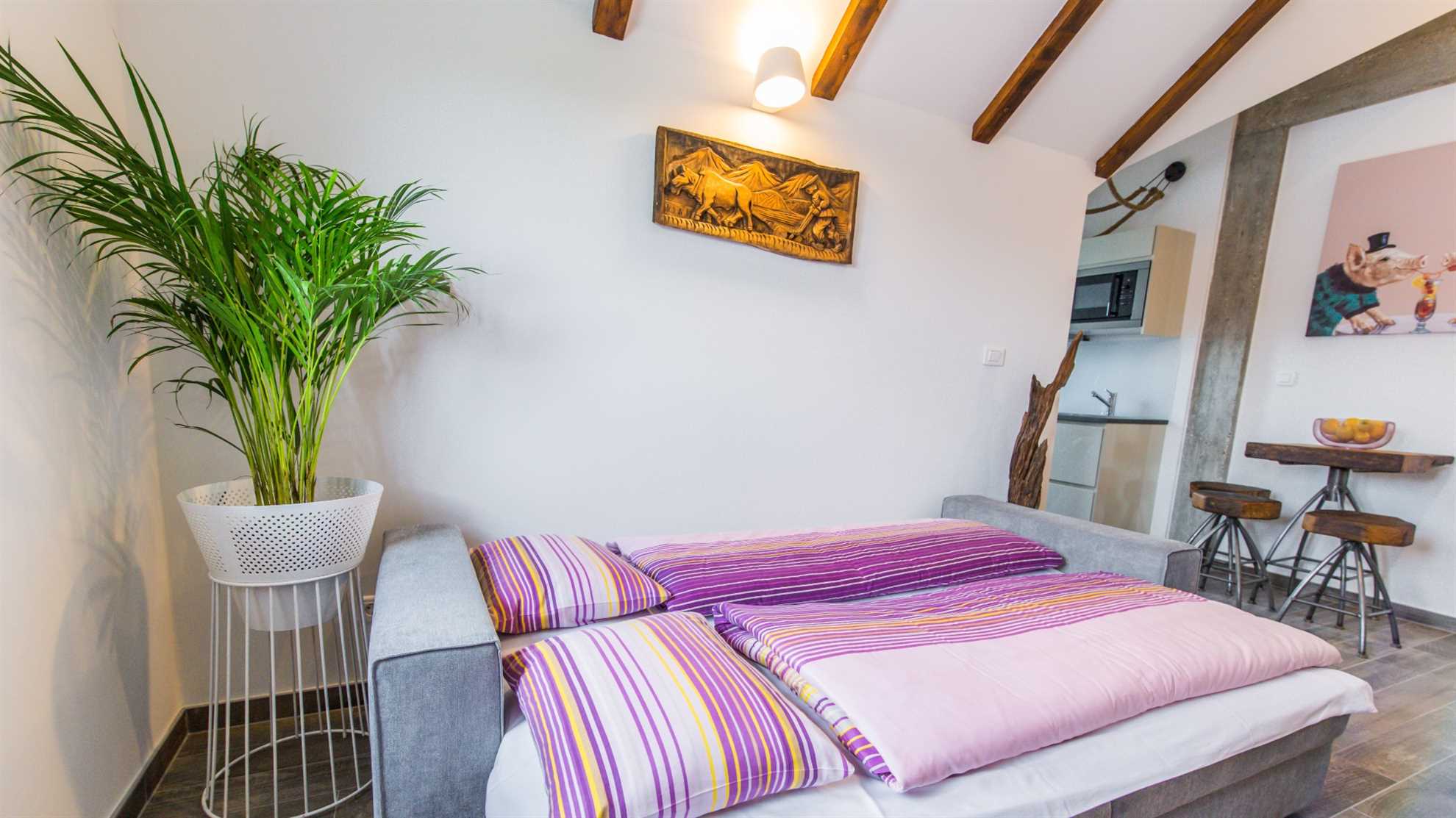A3-Loft
