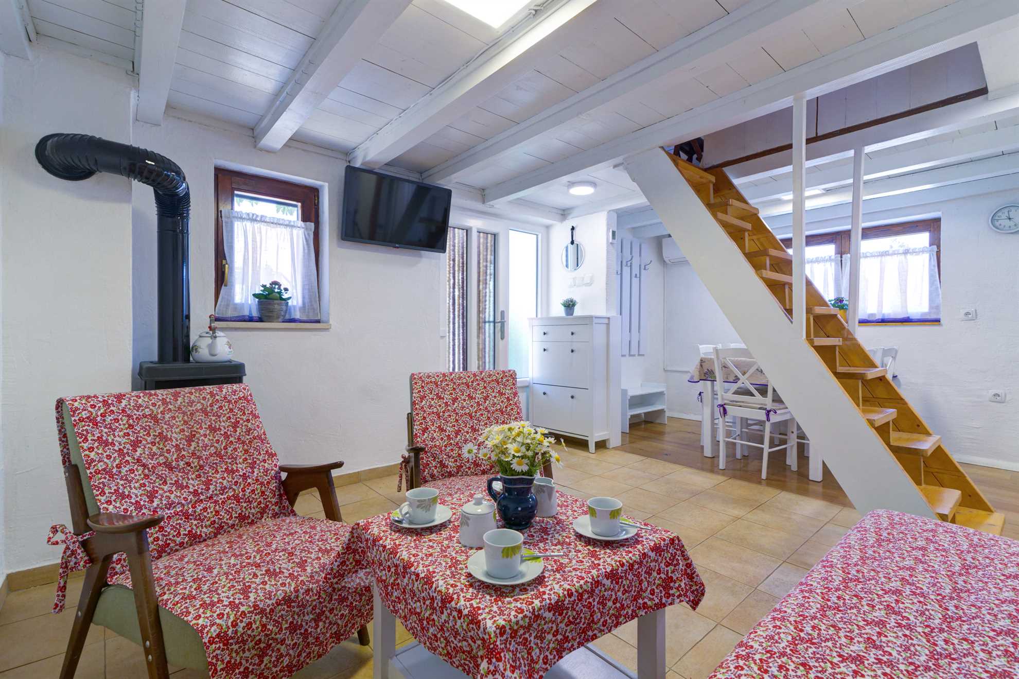 Piccola casa