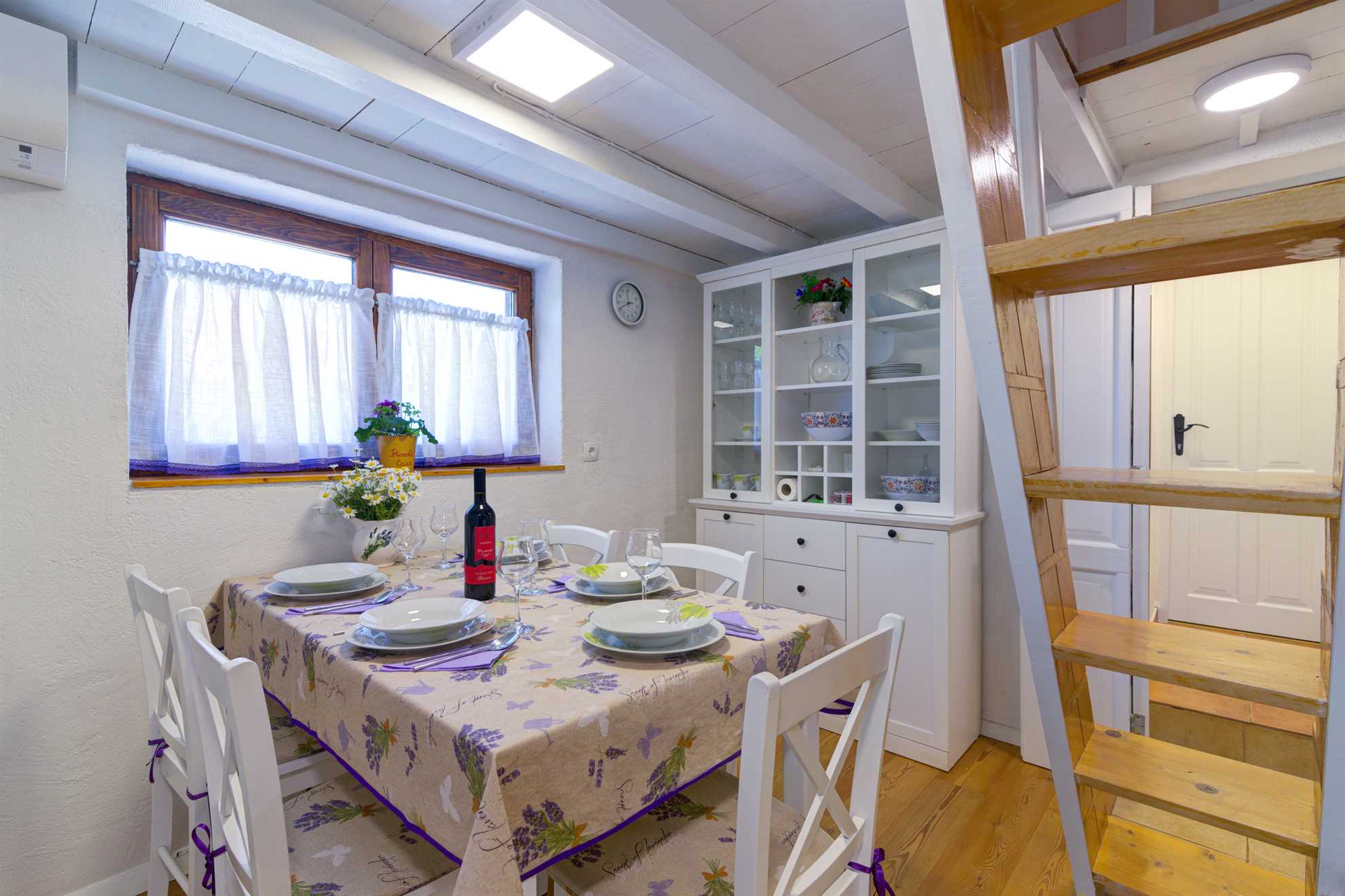 Piccola casa