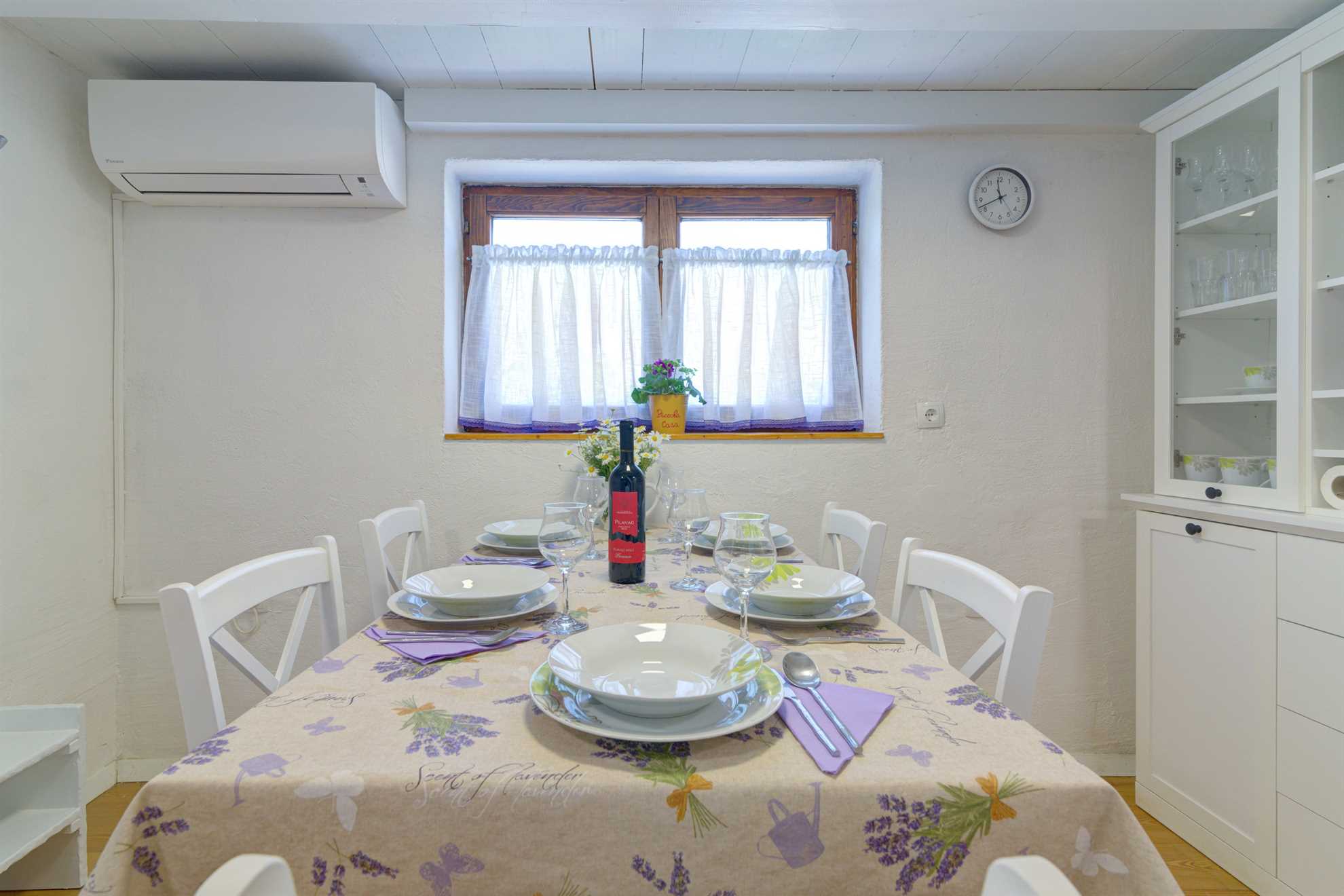 Piccola casa