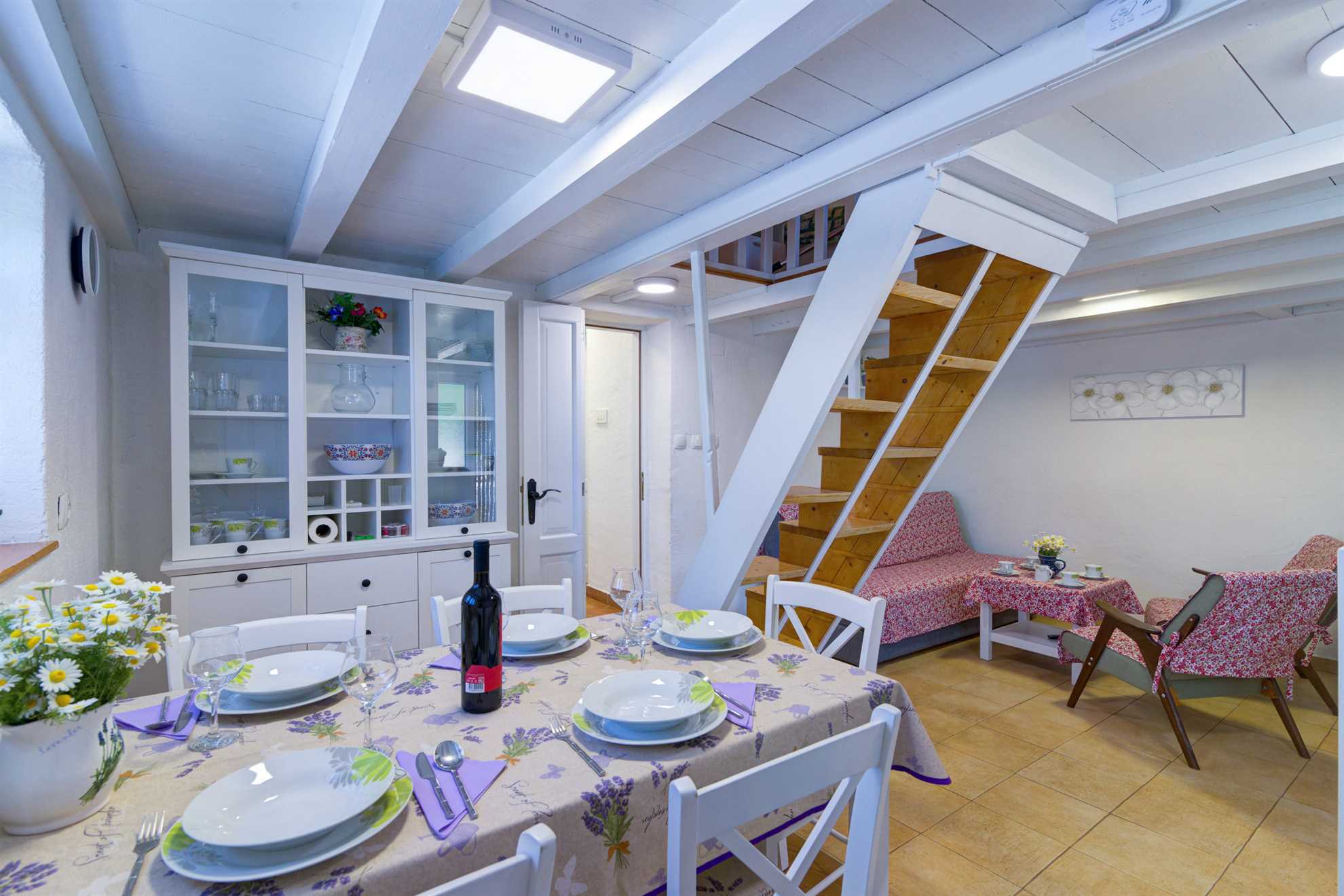 Piccola casa