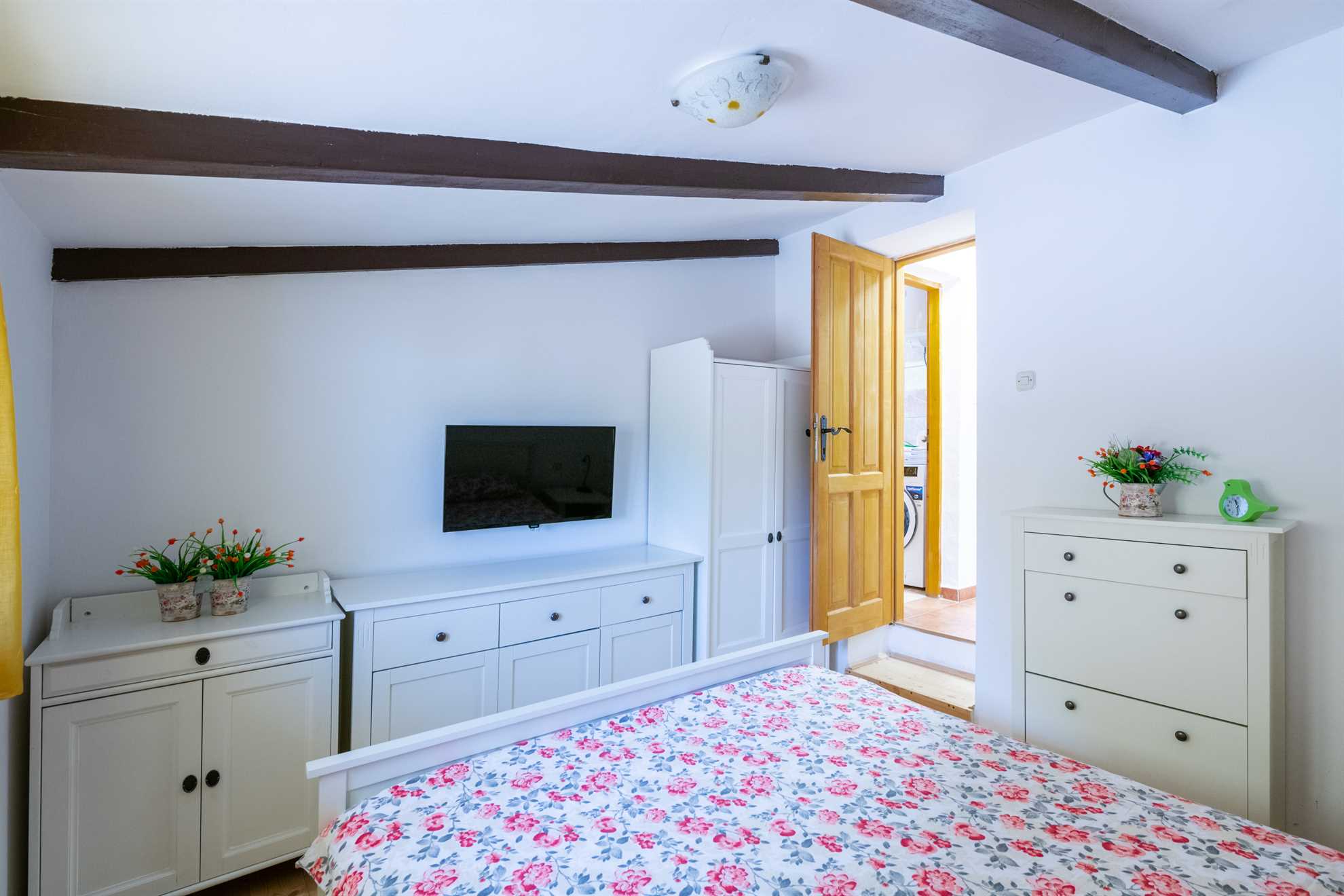 Piccola casa