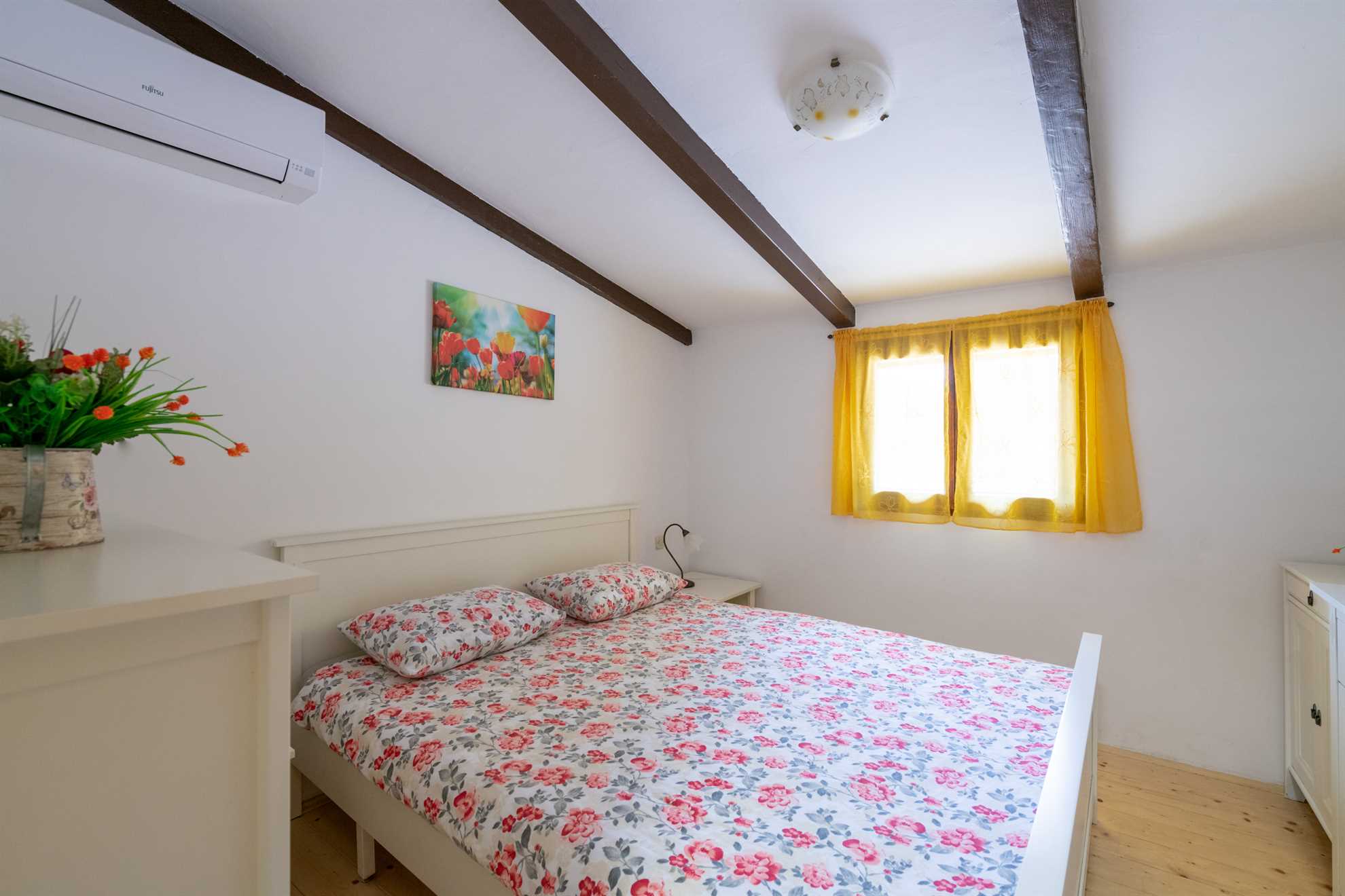 Piccola casa