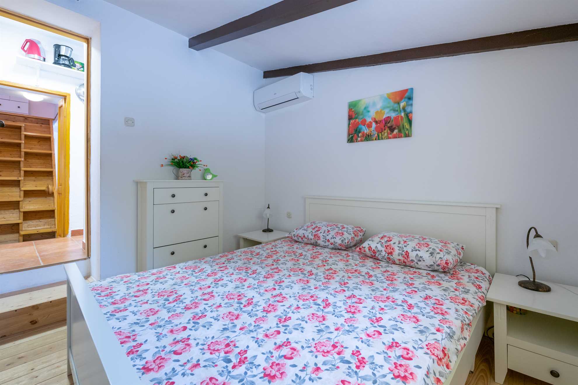 Piccola casa
