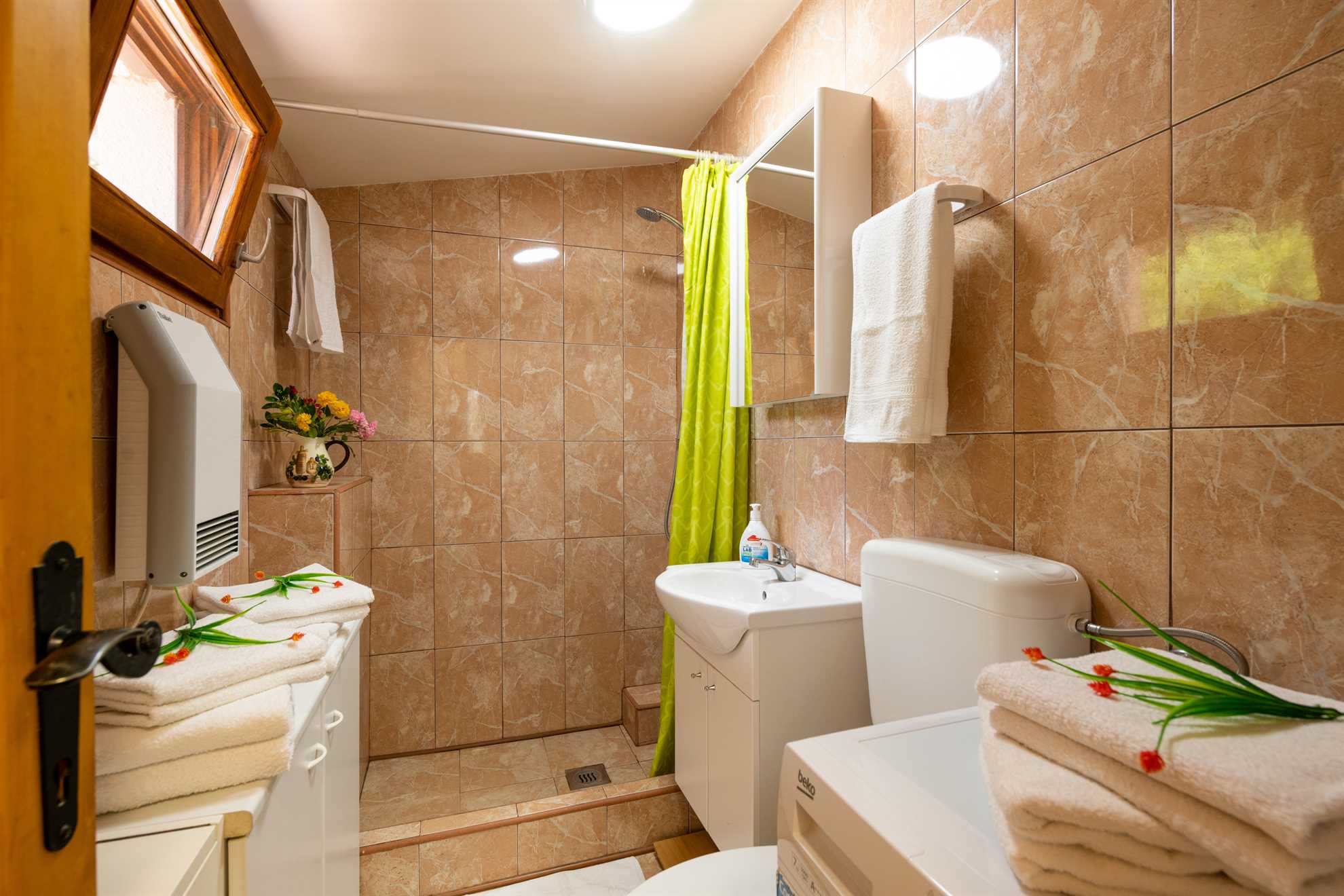 Piccola casa