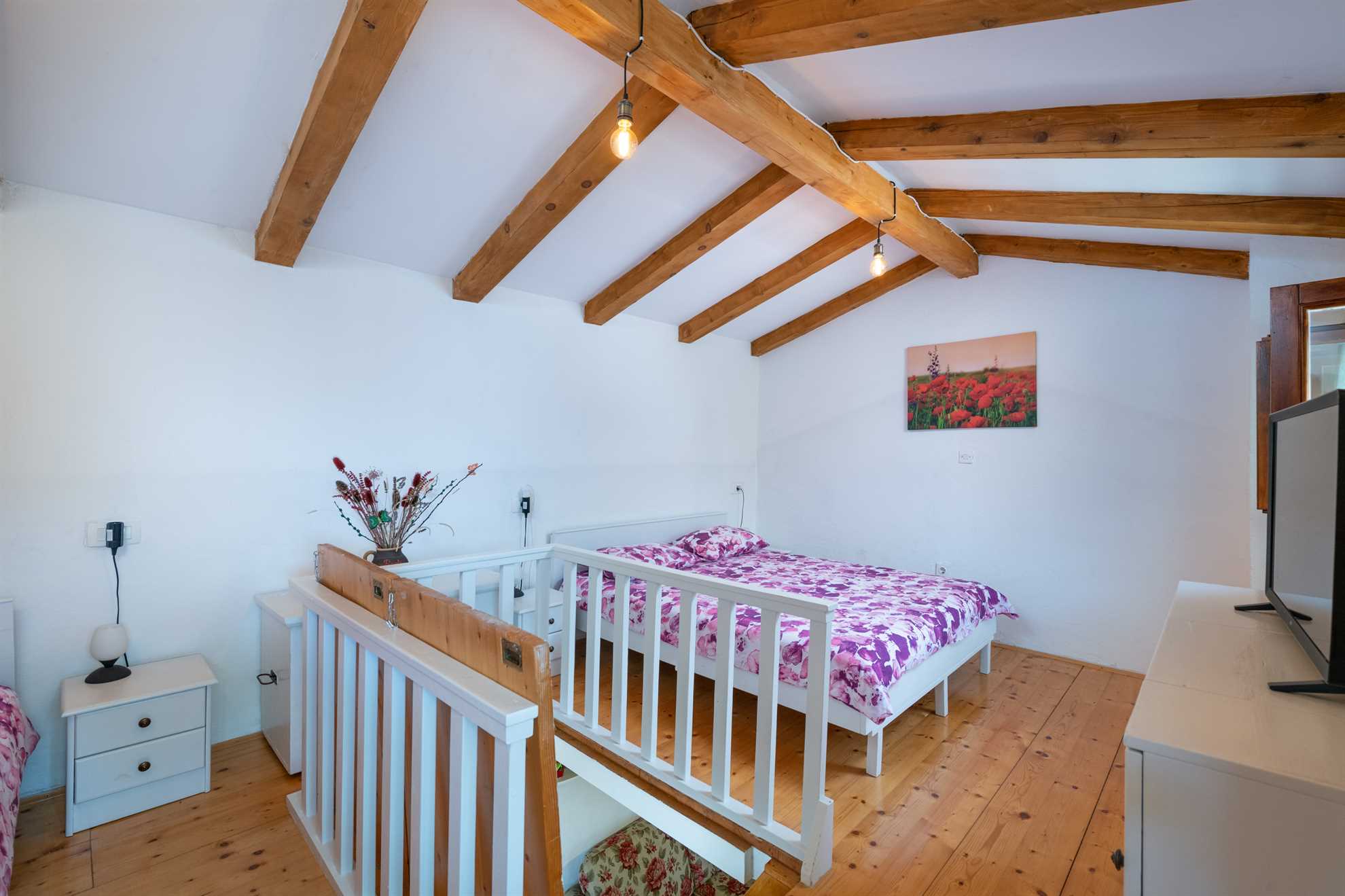 Piccola casa