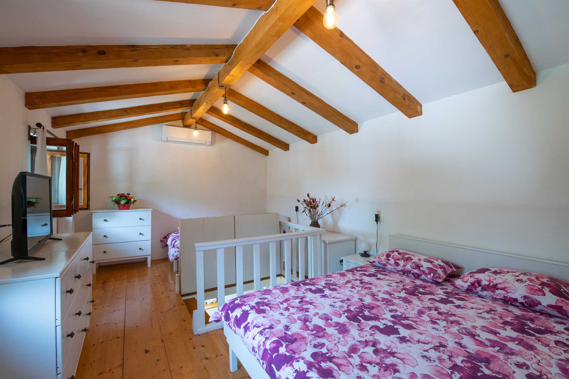 Piccola casa