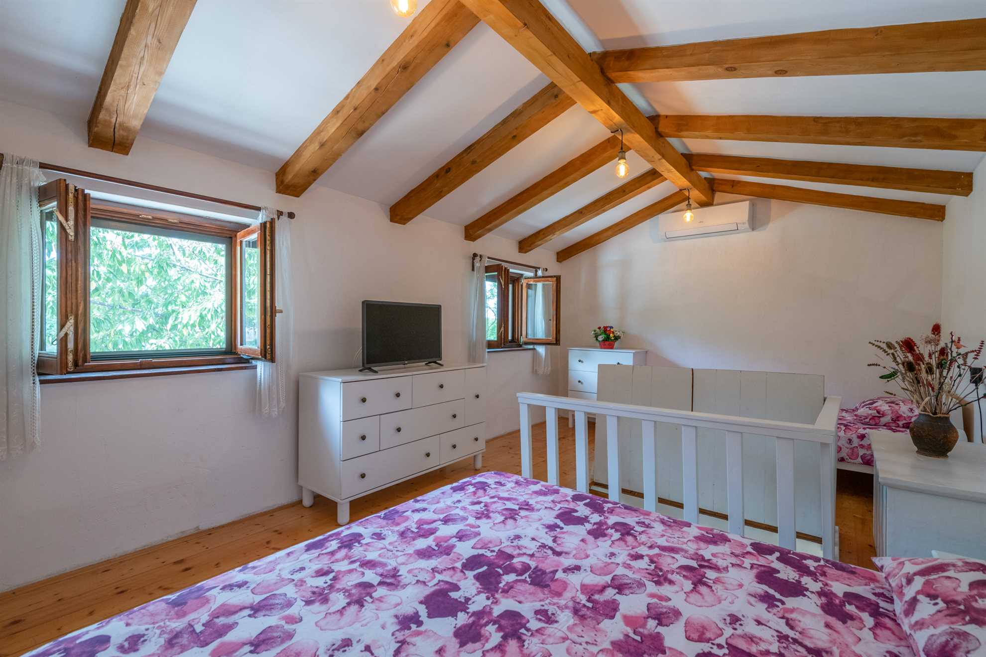 Piccola casa