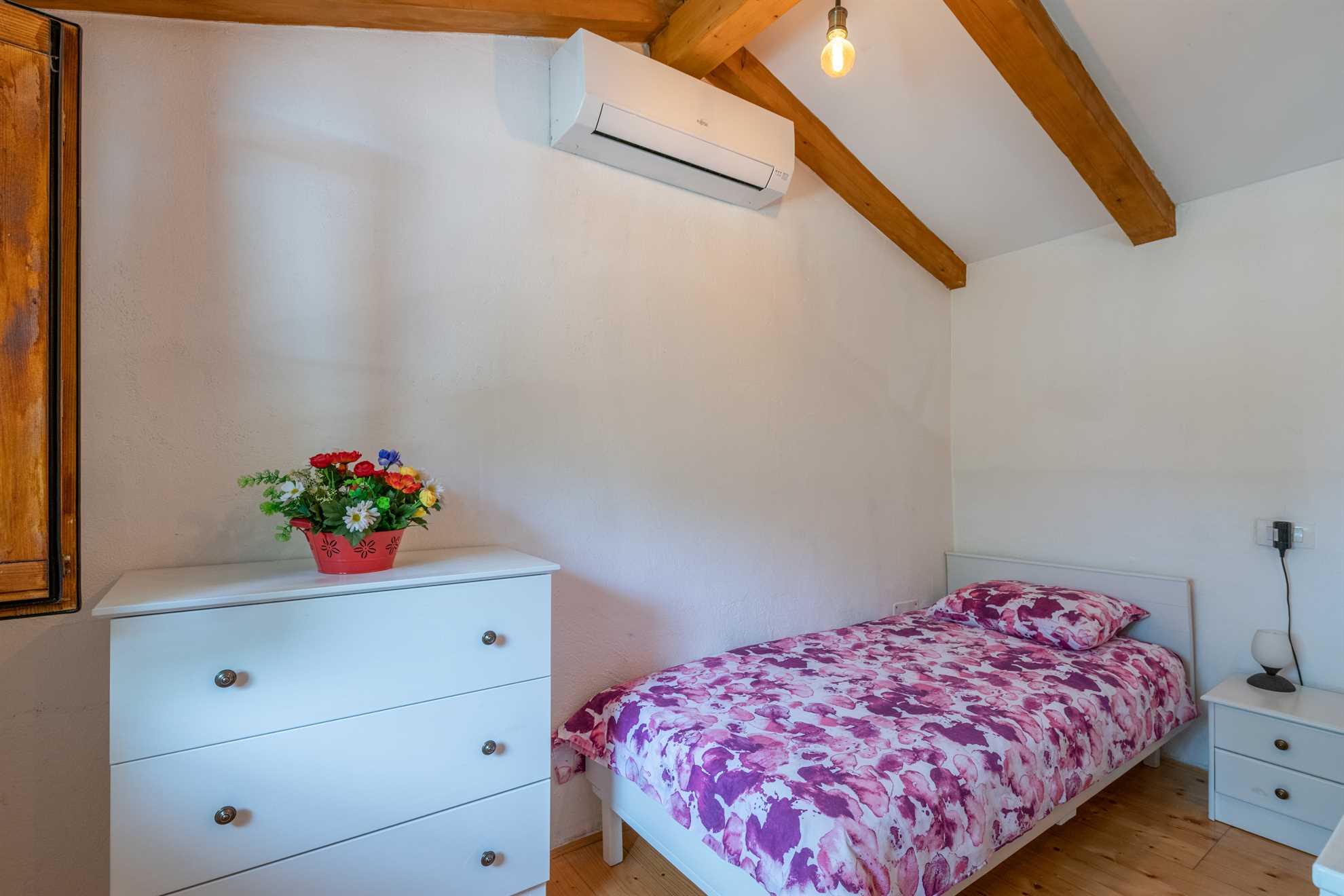 Piccola casa